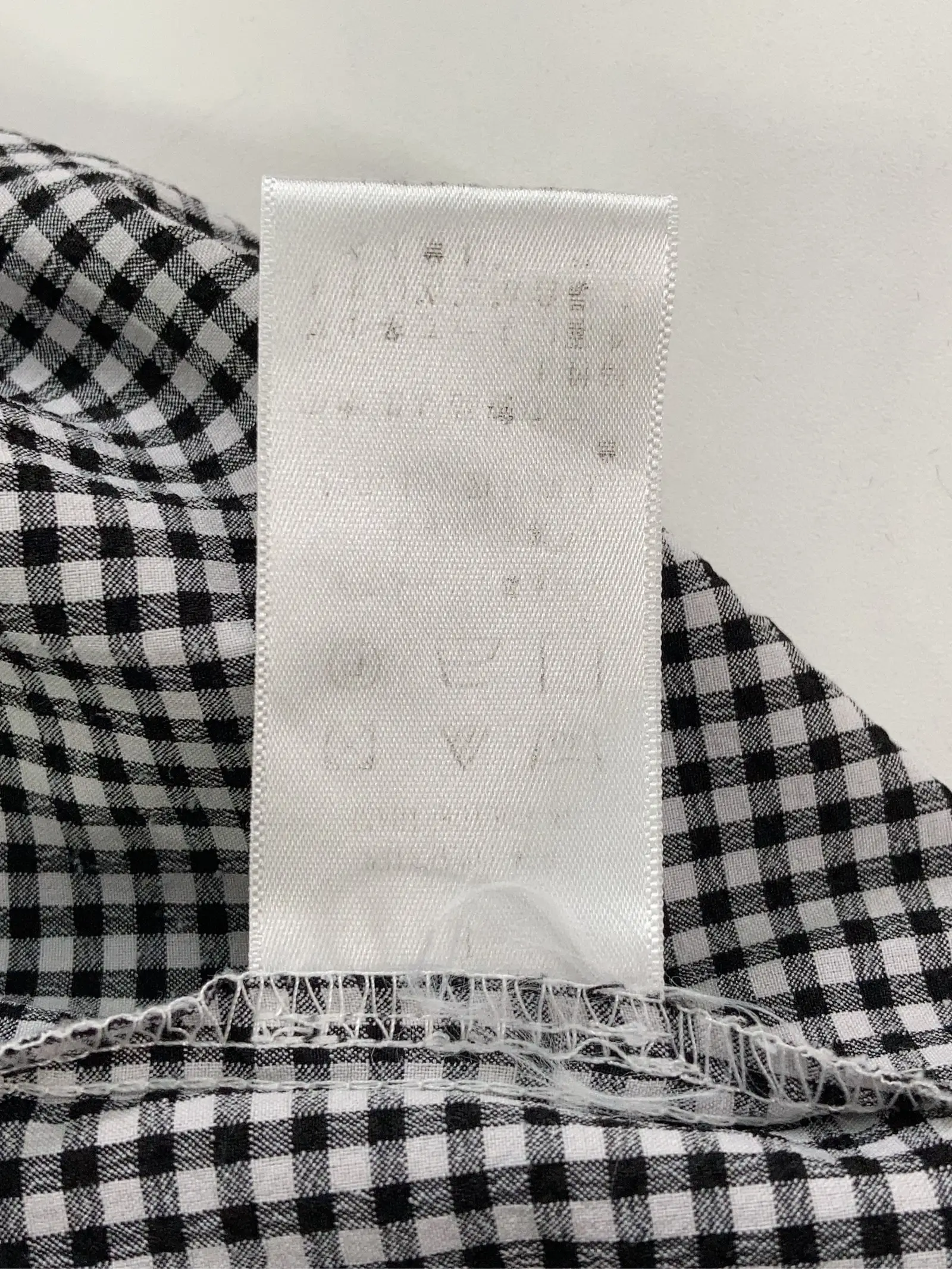 https://r2-worker.digdig.jp/product/0079b464-0285-44f6-9909-98b17e5eca13/df702176-337b-4508-984b-5caf2119d0a3