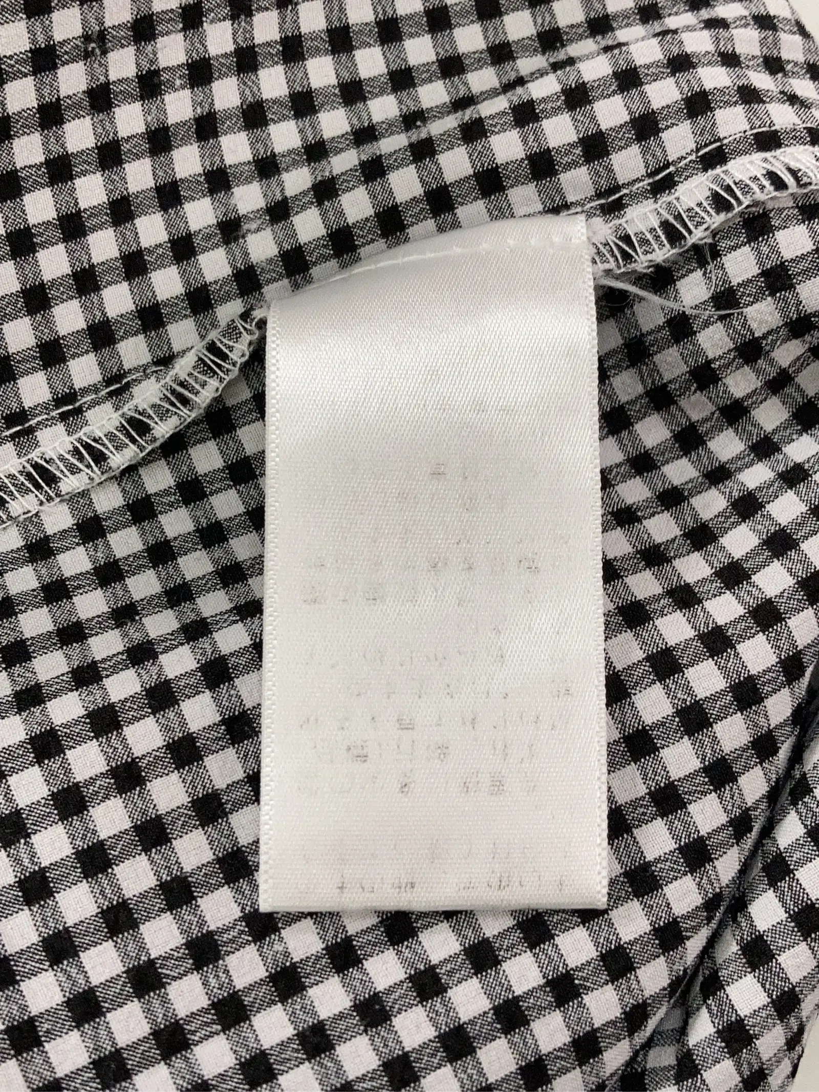 https://r2-worker.digdig.jp/product/0079b464-0285-44f6-9909-98b17e5eca13/f464f2cb-8332-45b1-a179-901fde0cbe68