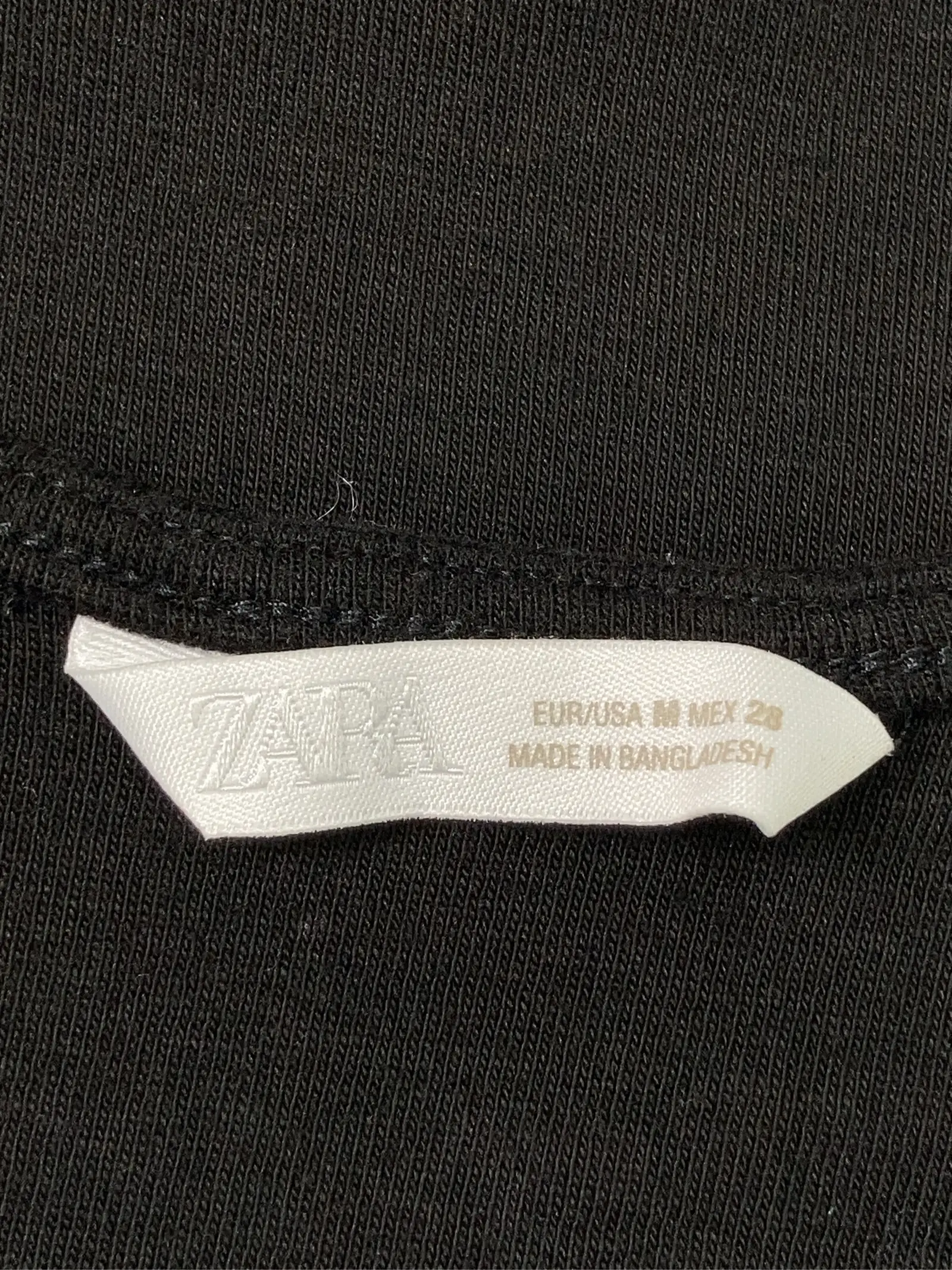 https://r2-worker.digdig.jp/product/007c5669-bb4d-4caf-92a4-19a69a04d4cd/3039caf1-450b-4d88-b12d-e6cbbc838d9d