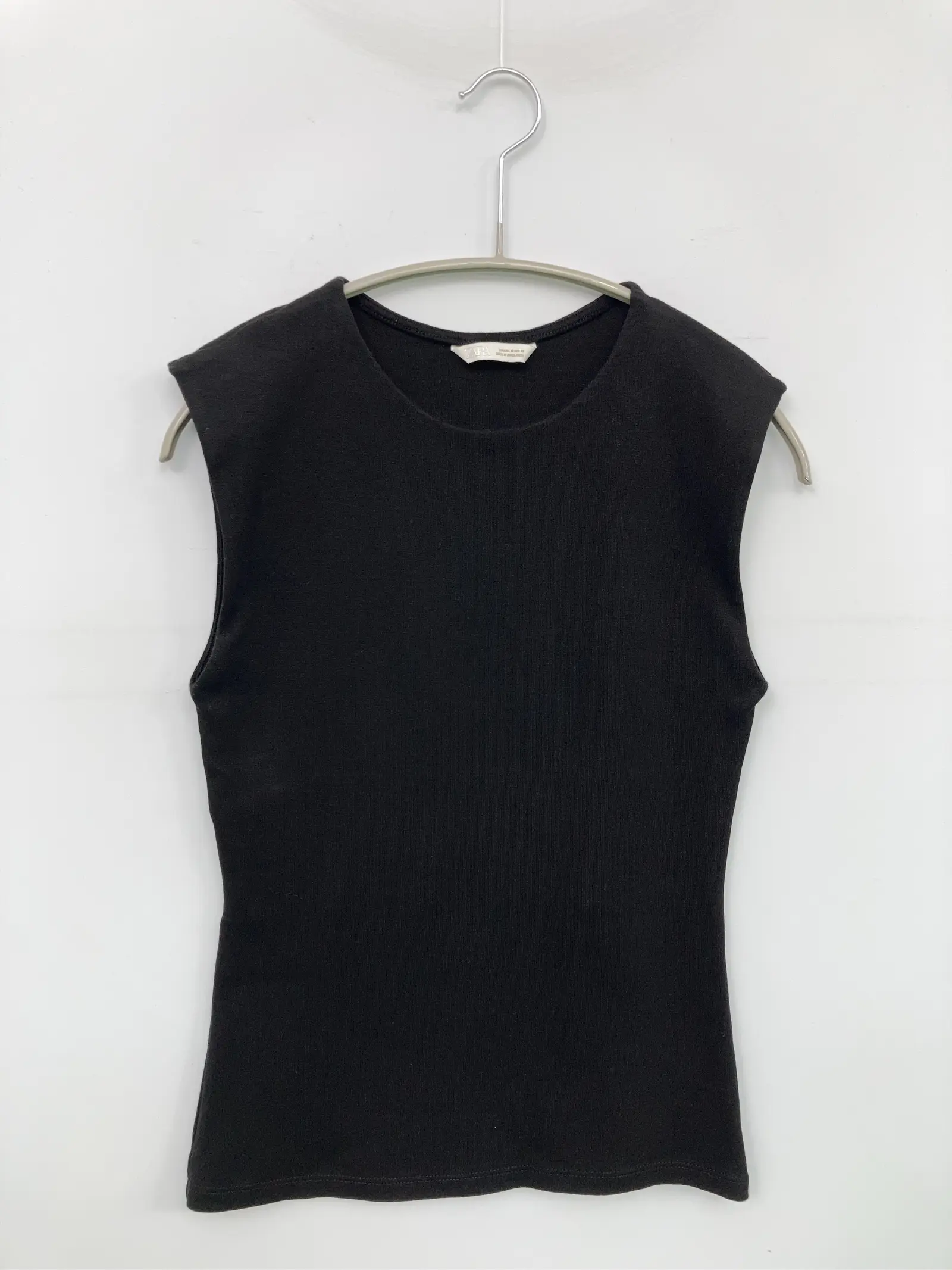 https://r2-worker.digdig.jp/product/007c5669-bb4d-4caf-92a4-19a69a04d4cd/9181ac25-8bb3-43fc-981e-ca857dabfa6b