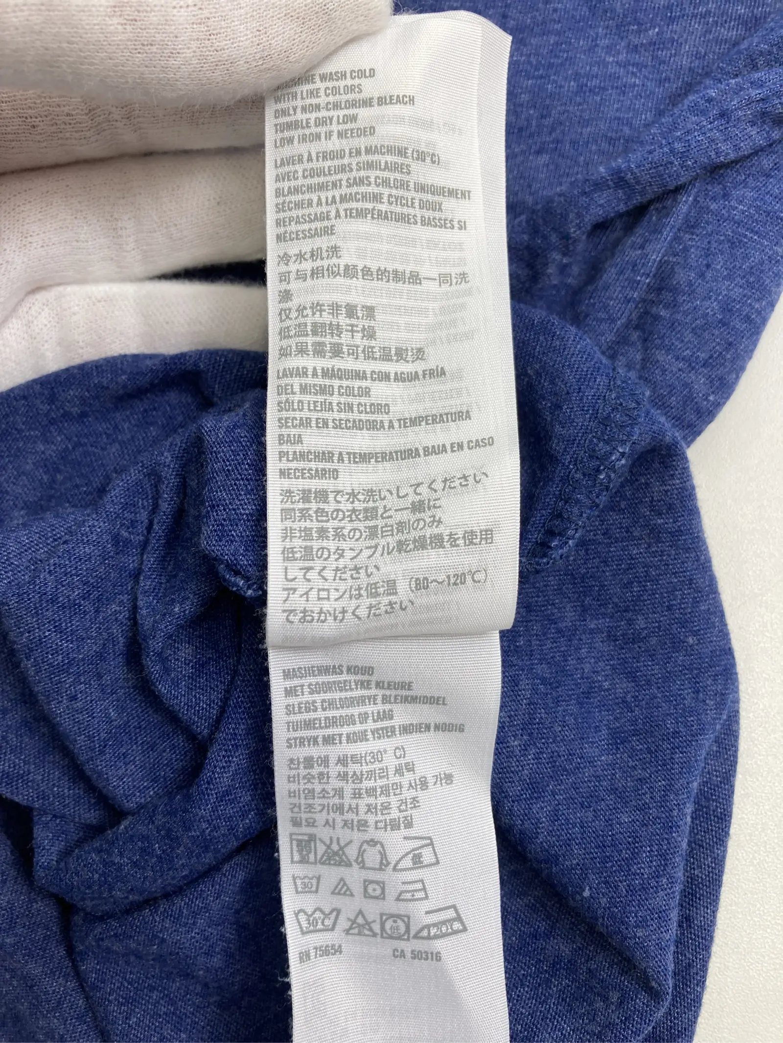 https://r2-worker.digdig.jp/product/007db4e0-835f-4ae1-ac53-f0d20da0fdd8/2fe8e5c5-8a8c-46b8-a1da-392a435bb23e
