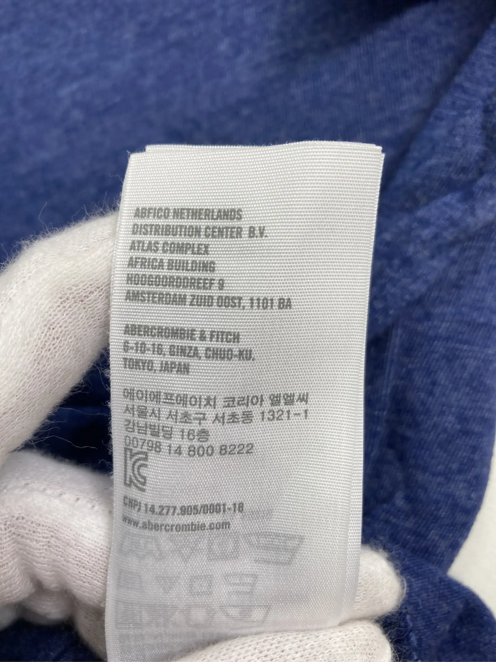 https://r2-worker.digdig.jp/product/007db4e0-835f-4ae1-ac53-f0d20da0fdd8/703bd84c-a0e5-46b3-b3b4-ff72c60f9f94