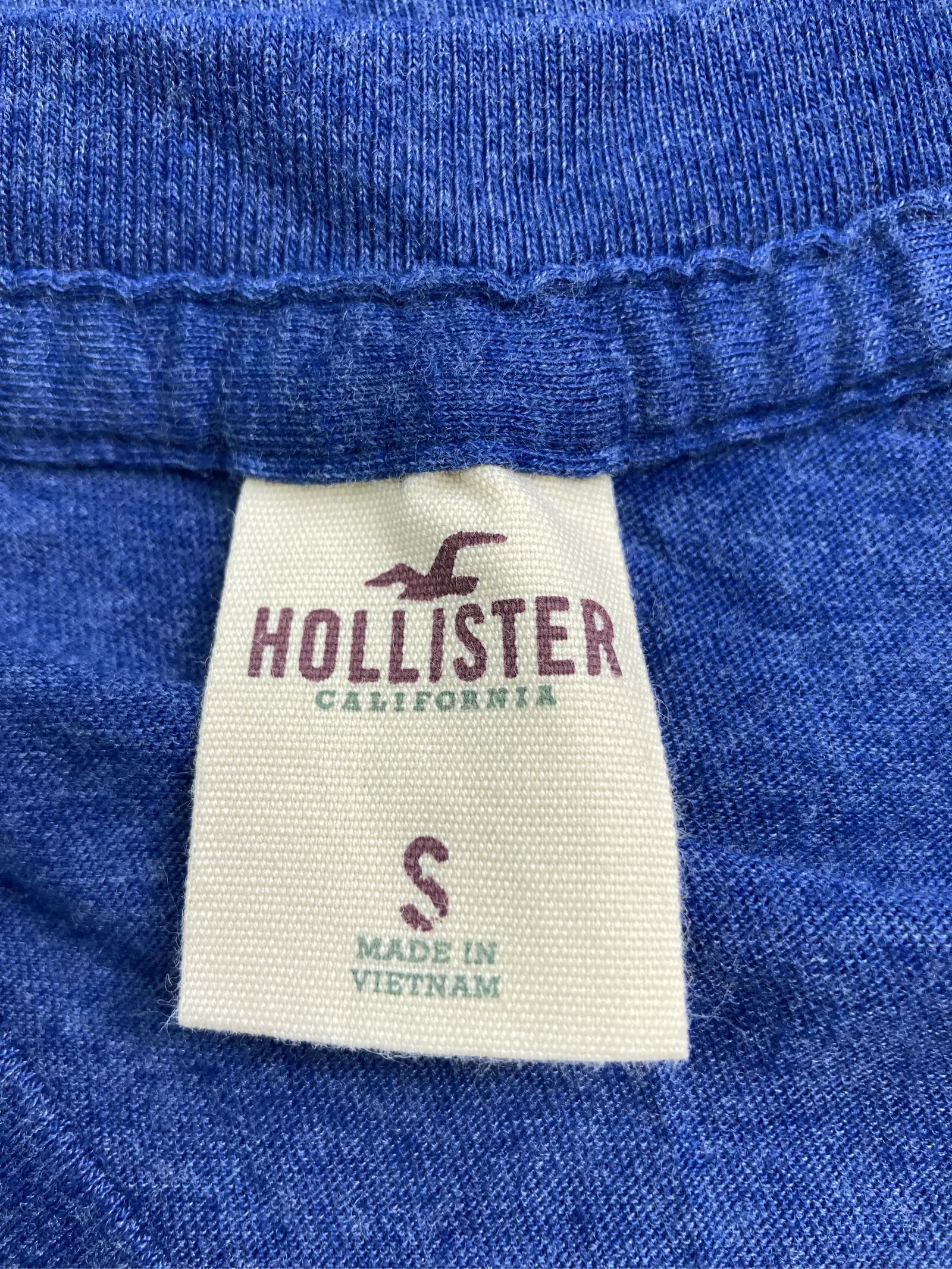 https://r2-worker.digdig.jp/product/007db4e0-835f-4ae1-ac53-f0d20da0fdd8/9c14bc3d-ee1c-4260-8ed3-e89b06c90cbb