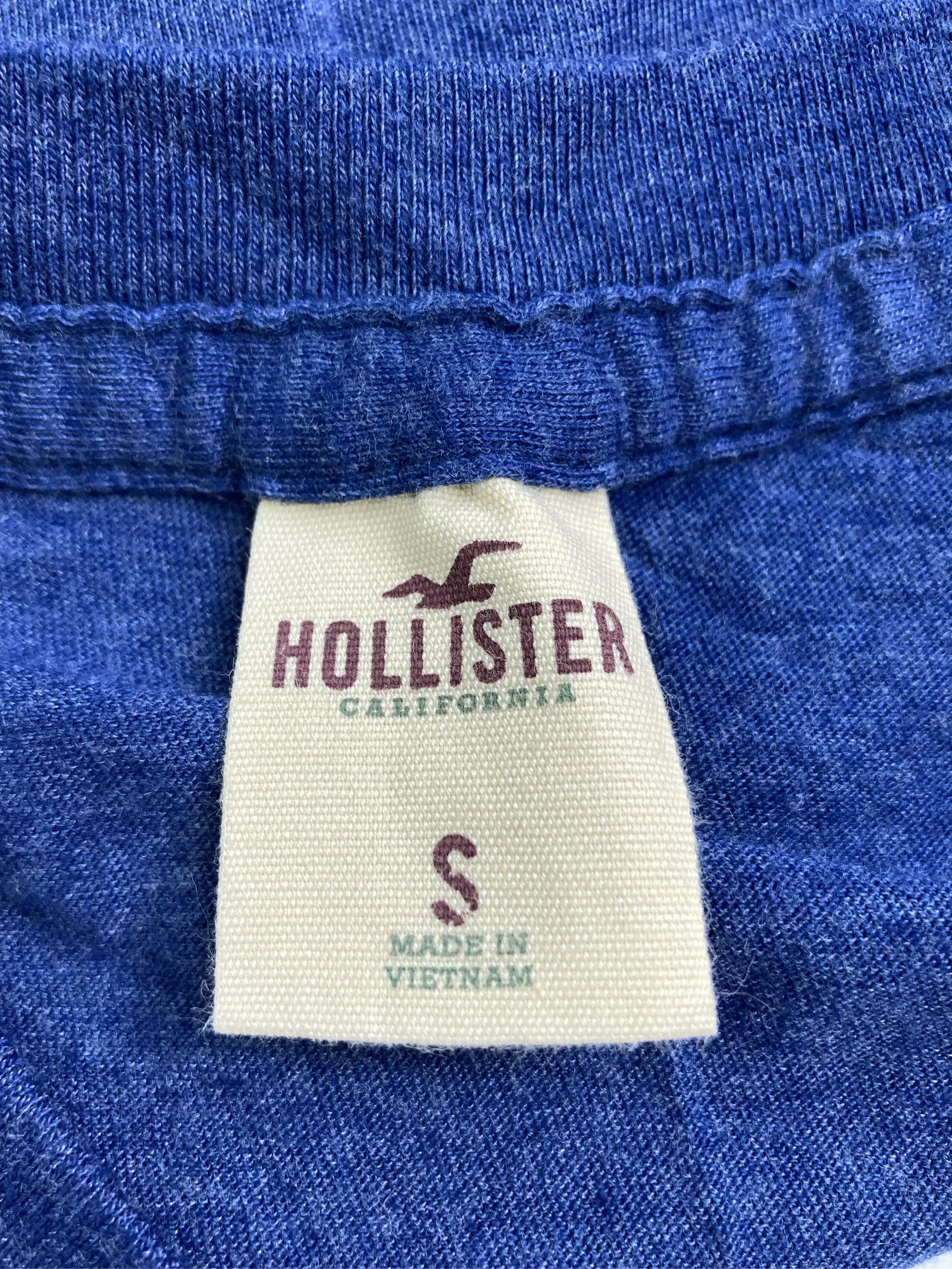 https://r2-worker.digdig.jp/product/007db4e0-835f-4ae1-ac53-f0d20da0fdd8/bf0194be-25fe-4bcc-ac14-1cf0638c4754