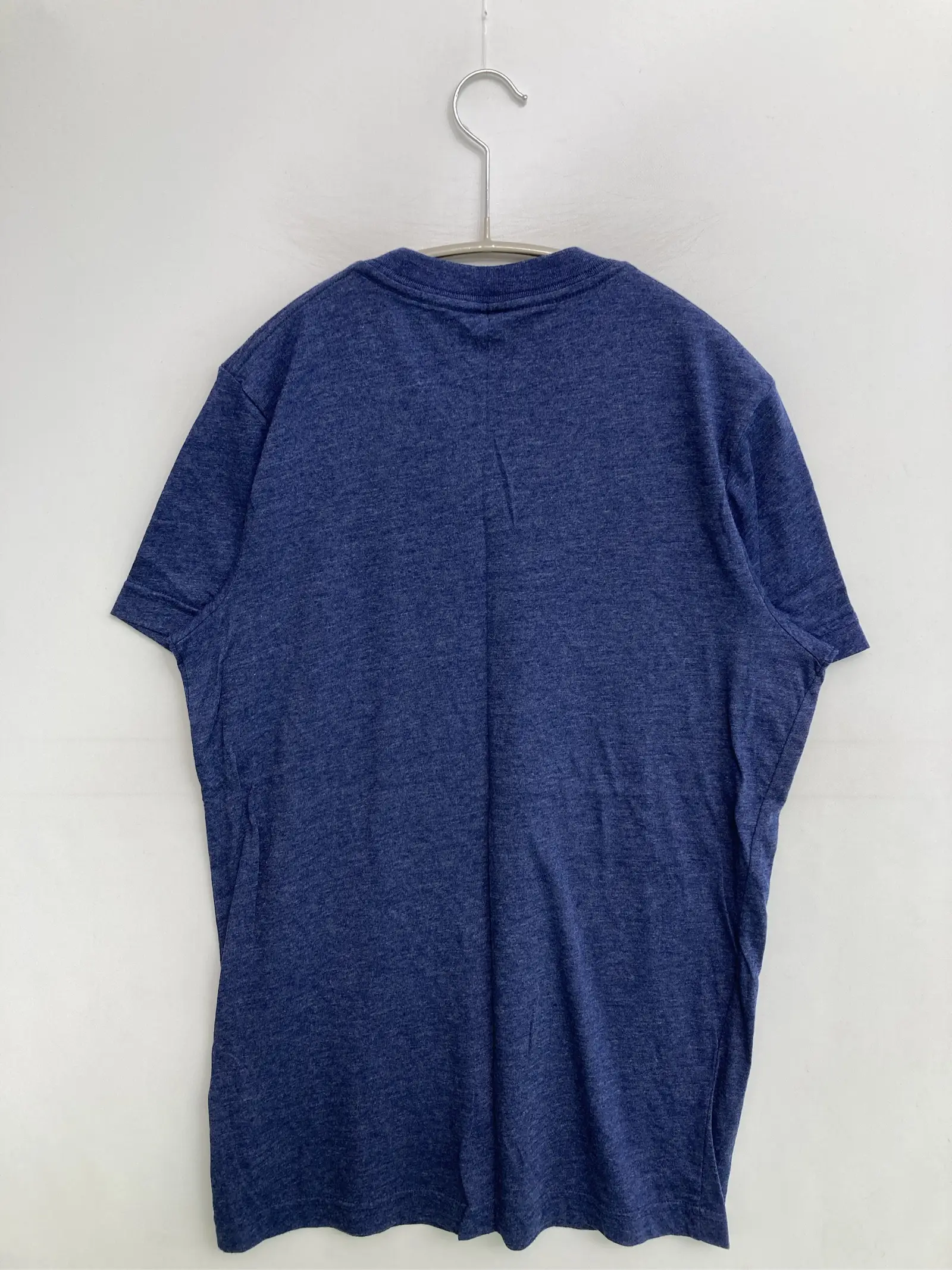 https://r2-worker.digdig.jp/product/007db4e0-835f-4ae1-ac53-f0d20da0fdd8/f92a018c-71f9-472e-8a18-ed5563ff2c65