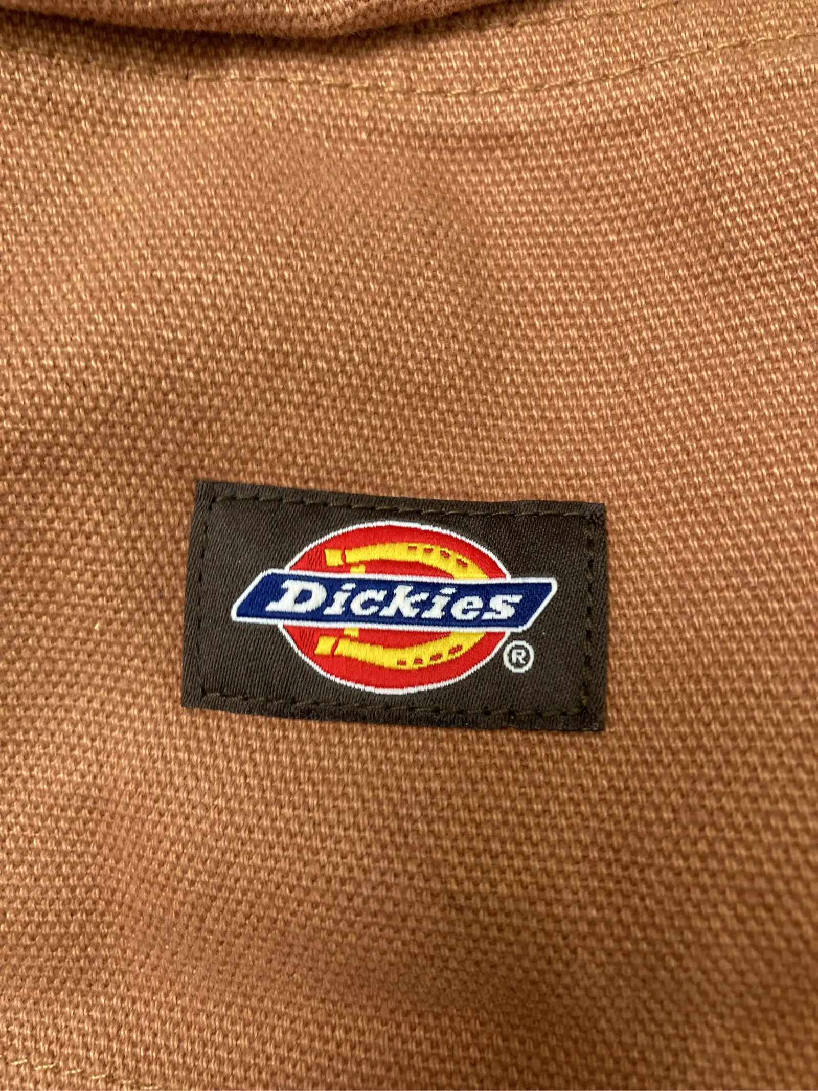 https://r2-worker.digdig.jp/product/007e0ac6-77b7-4e96-8a4b-1b8c4799d58a/b858aed5-1d33-44b7-924a-f26b62b189b6