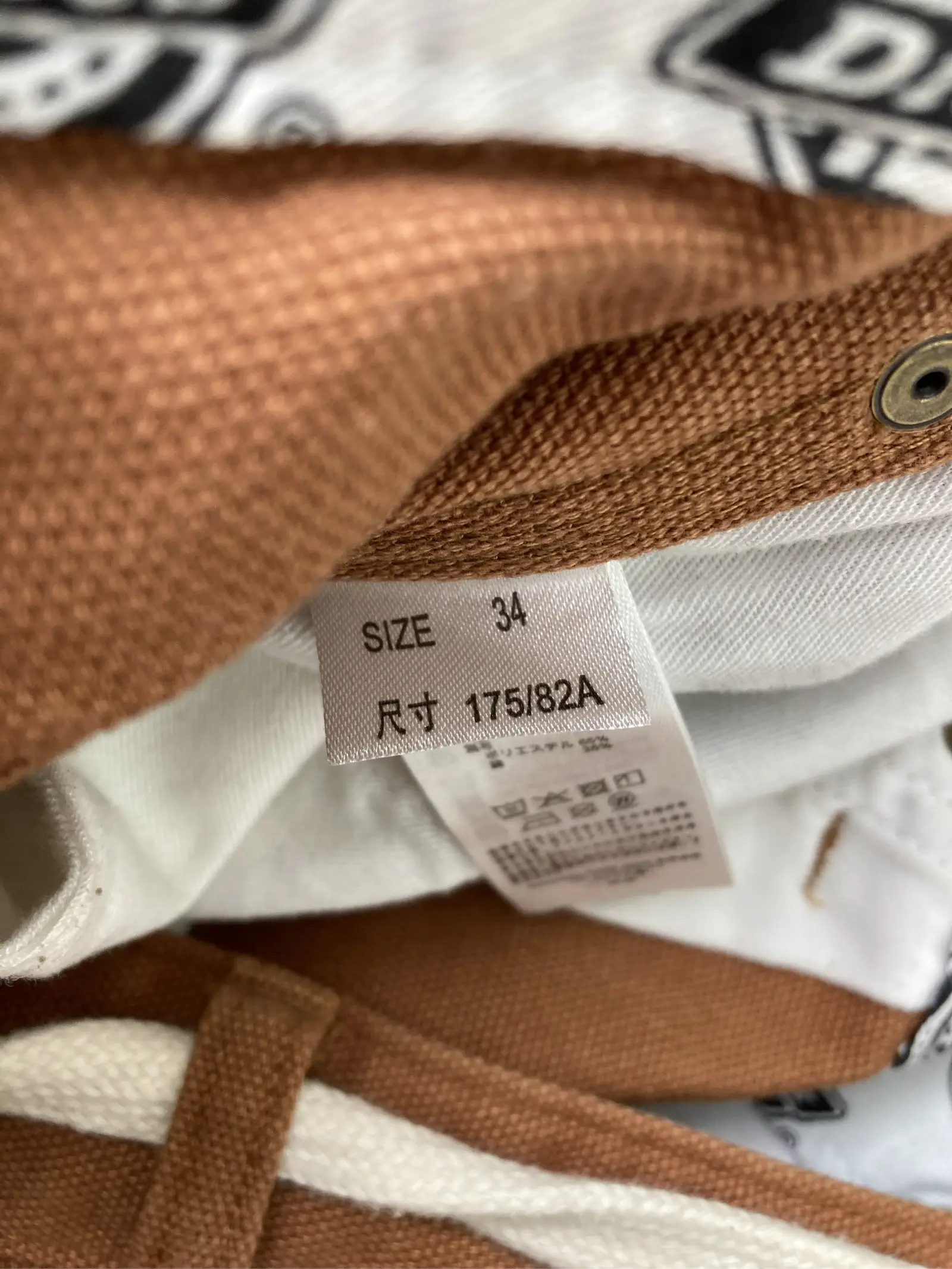 https://r2-worker.digdig.jp/product/007e0ac6-77b7-4e96-8a4b-1b8c4799d58a/be72a5cd-4e62-4272-9402-f56921365857