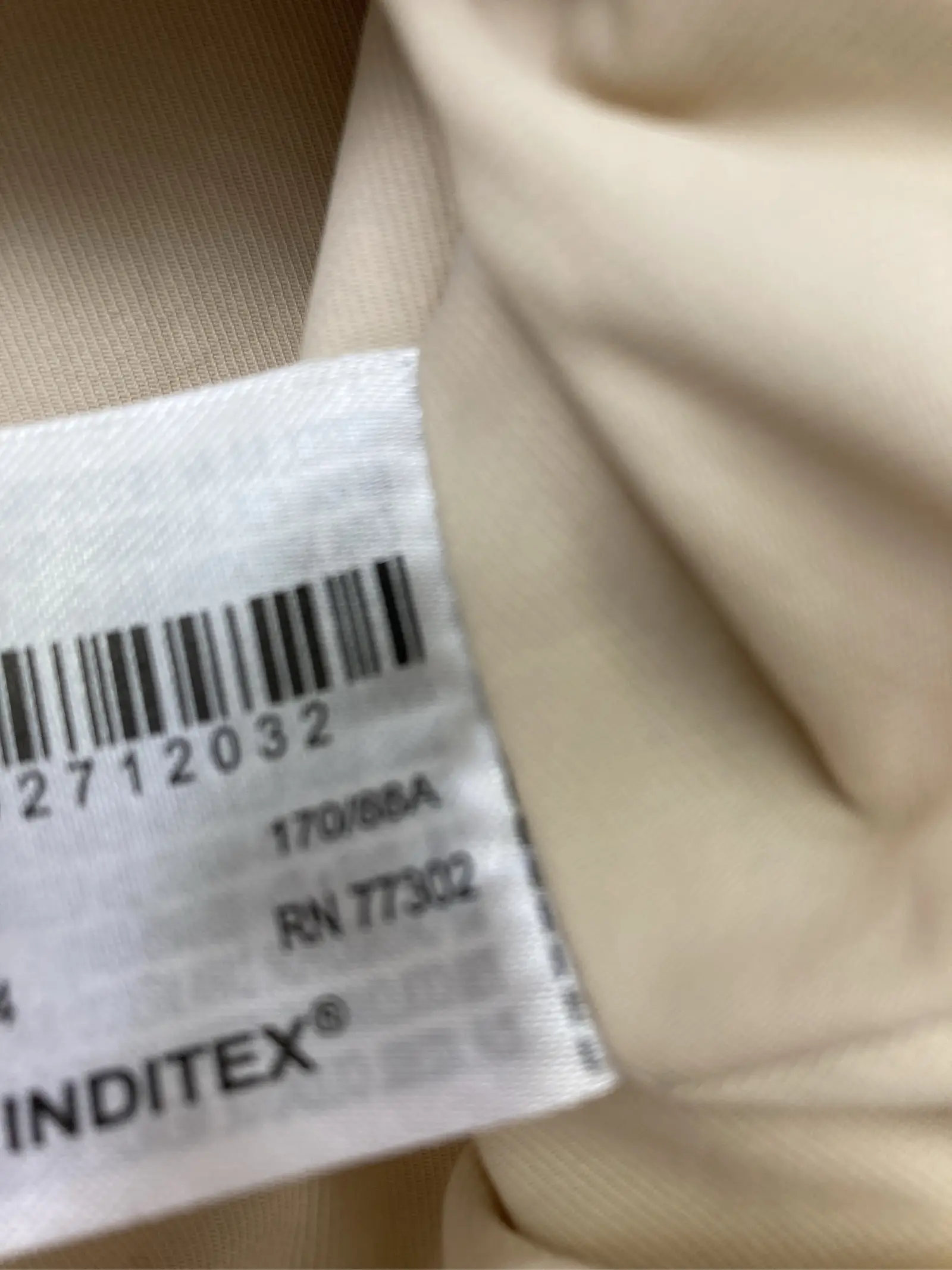 https://r2-worker.digdig.jp/product/0081650b-df12-4937-b30d-9ca1171c5881/7f07be97-e8ac-4786-b170-6f7f9b2d6412