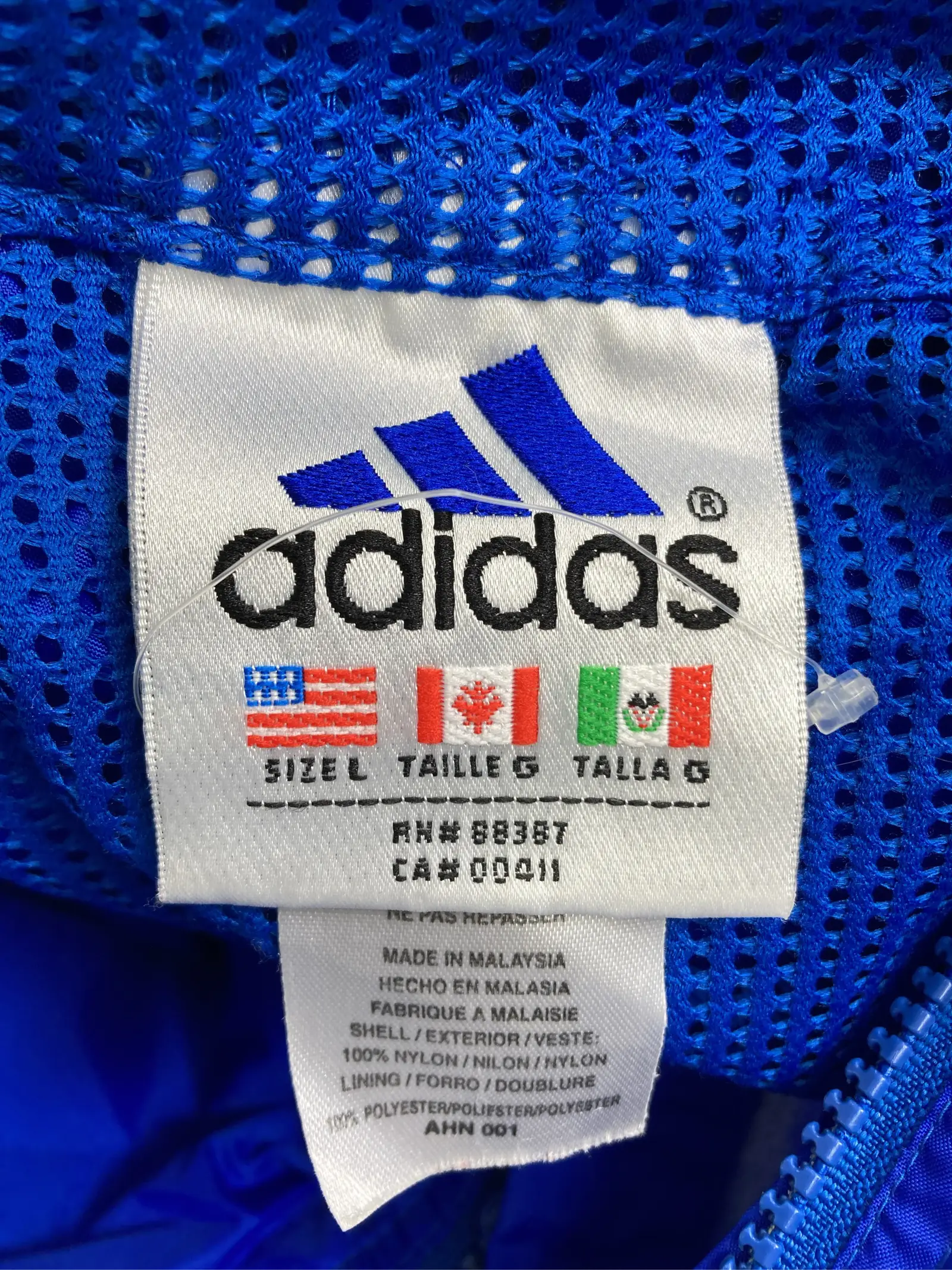 https://r2-worker.digdig.jp/product/0081f71a-819e-44df-83f4-470b46bad526/2dfe33b3-05f9-4427-8102-4670284e7146