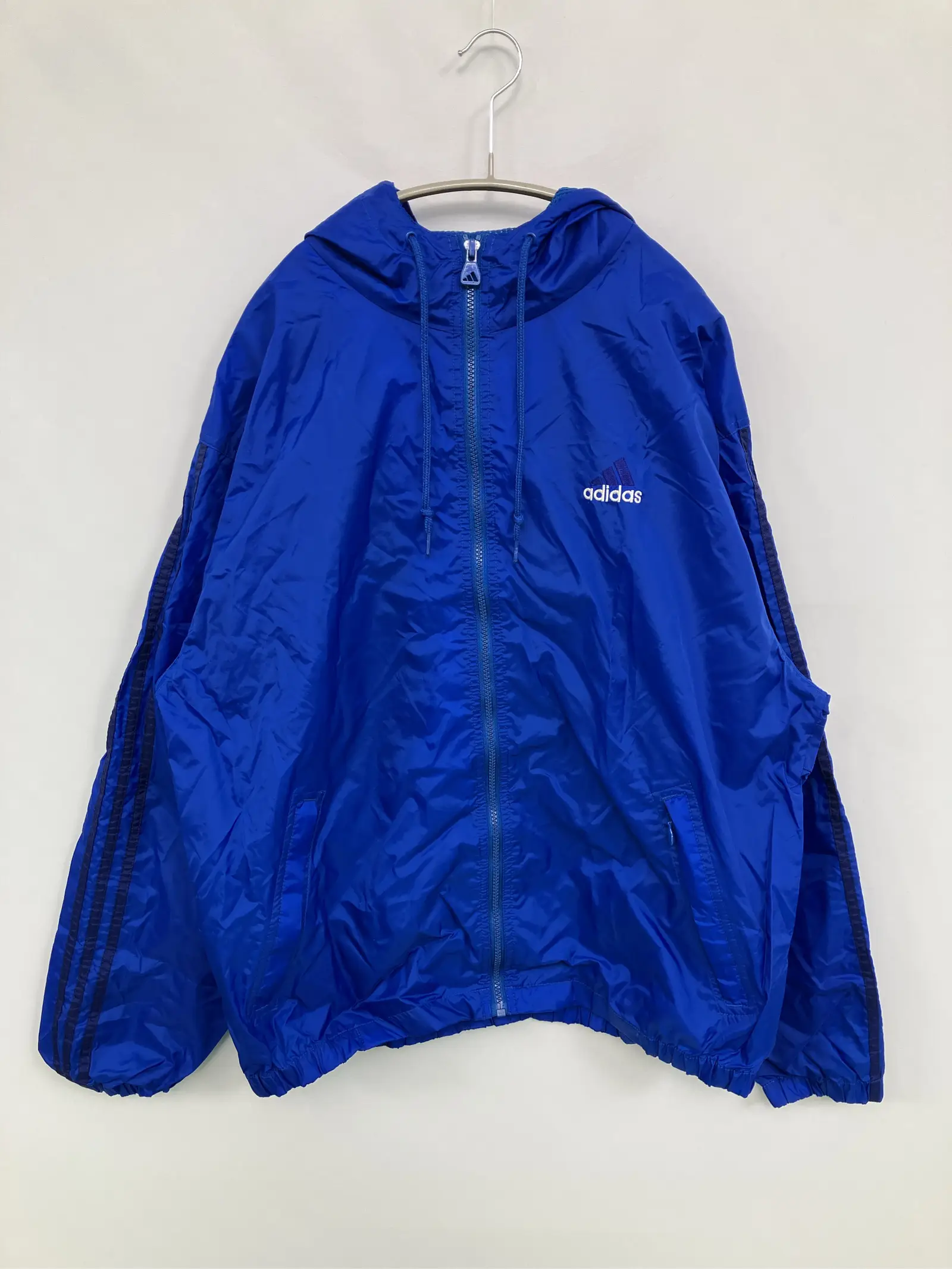 https://r2-worker.digdig.jp/product/0081f71a-819e-44df-83f4-470b46bad526/7b043278-987e-4d48-9d6f-f766741a6970