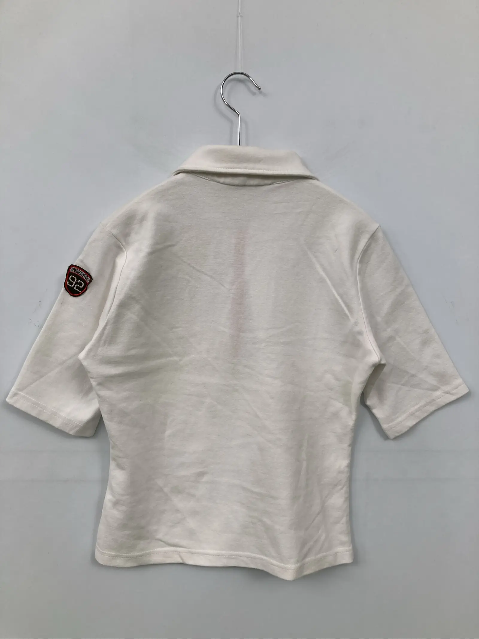 https://r2-worker.digdig.jp/product/0084166f-72f7-4680-ad63-e41c33f4027e/43c67090-b344-4c69-b9f2-a9ae903162e6