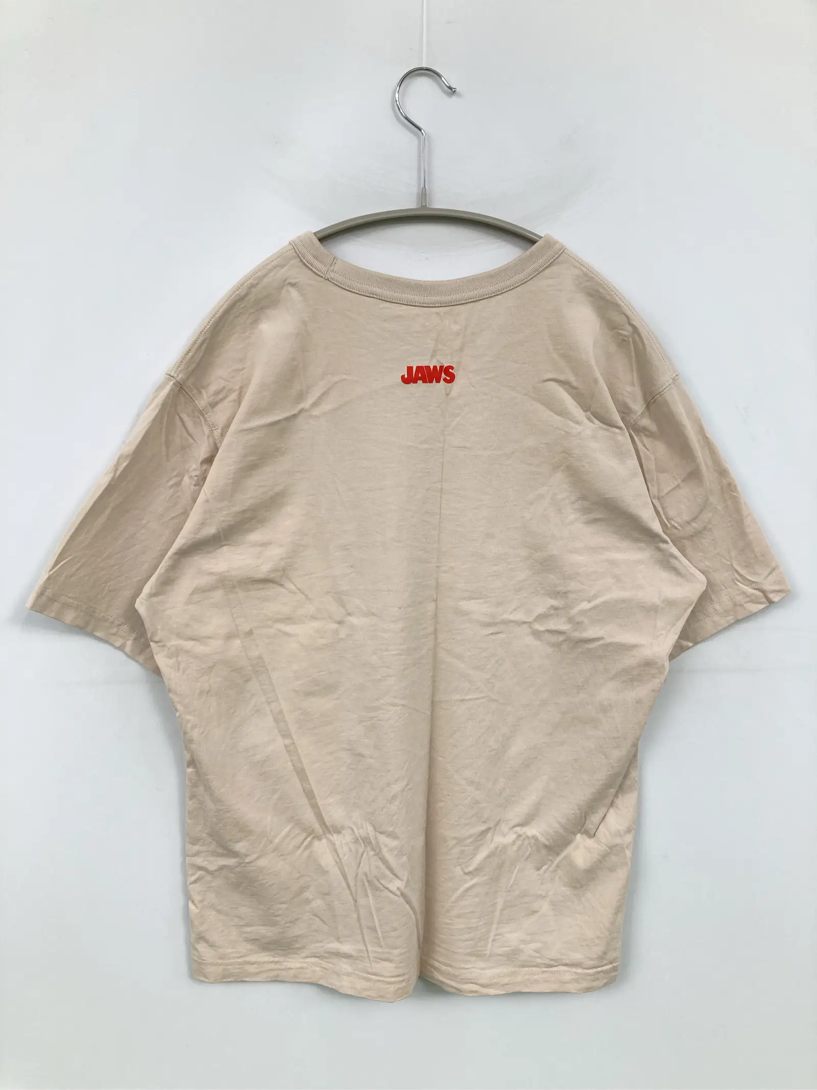 https://r2-worker.digdig.jp/product/0084c295-e044-44c8-af3f-ce51151ed09d/d2d19f1c-9aa2-4dc4-ba08-29152910d6b1