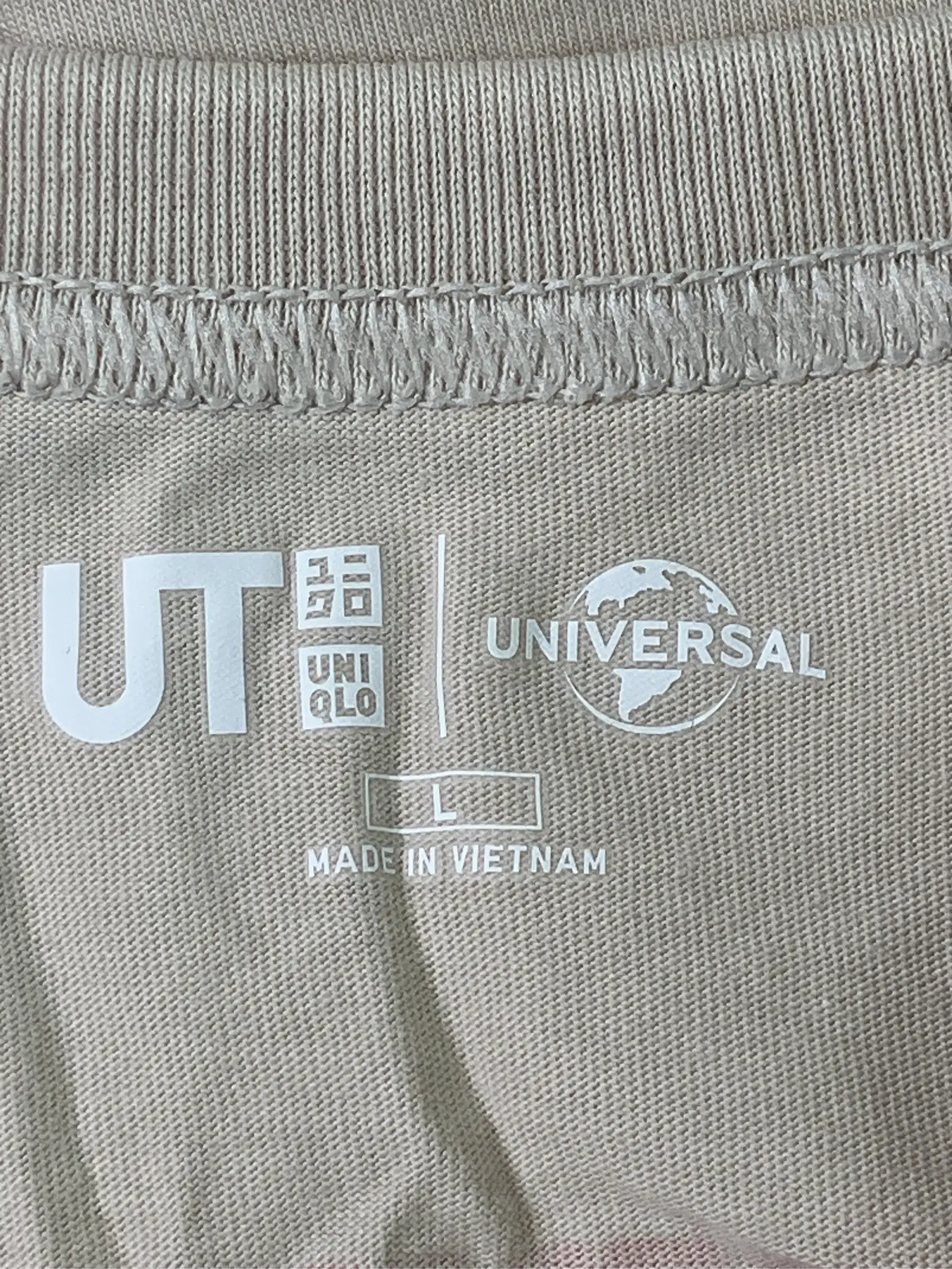 https://r2-worker.digdig.jp/product/0084c295-e044-44c8-af3f-ce51151ed09d/e8f10f49-13c8-4970-993e-cc424fe30270