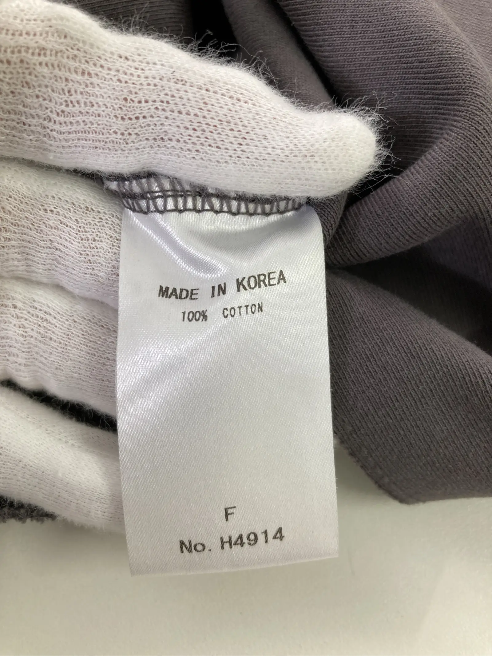 https://r2-worker.digdig.jp/product/008534a6-7b9c-4d9a-a960-3004eea74543/8cb97802-5ba2-4a1b-8715-5d2a313b75a9