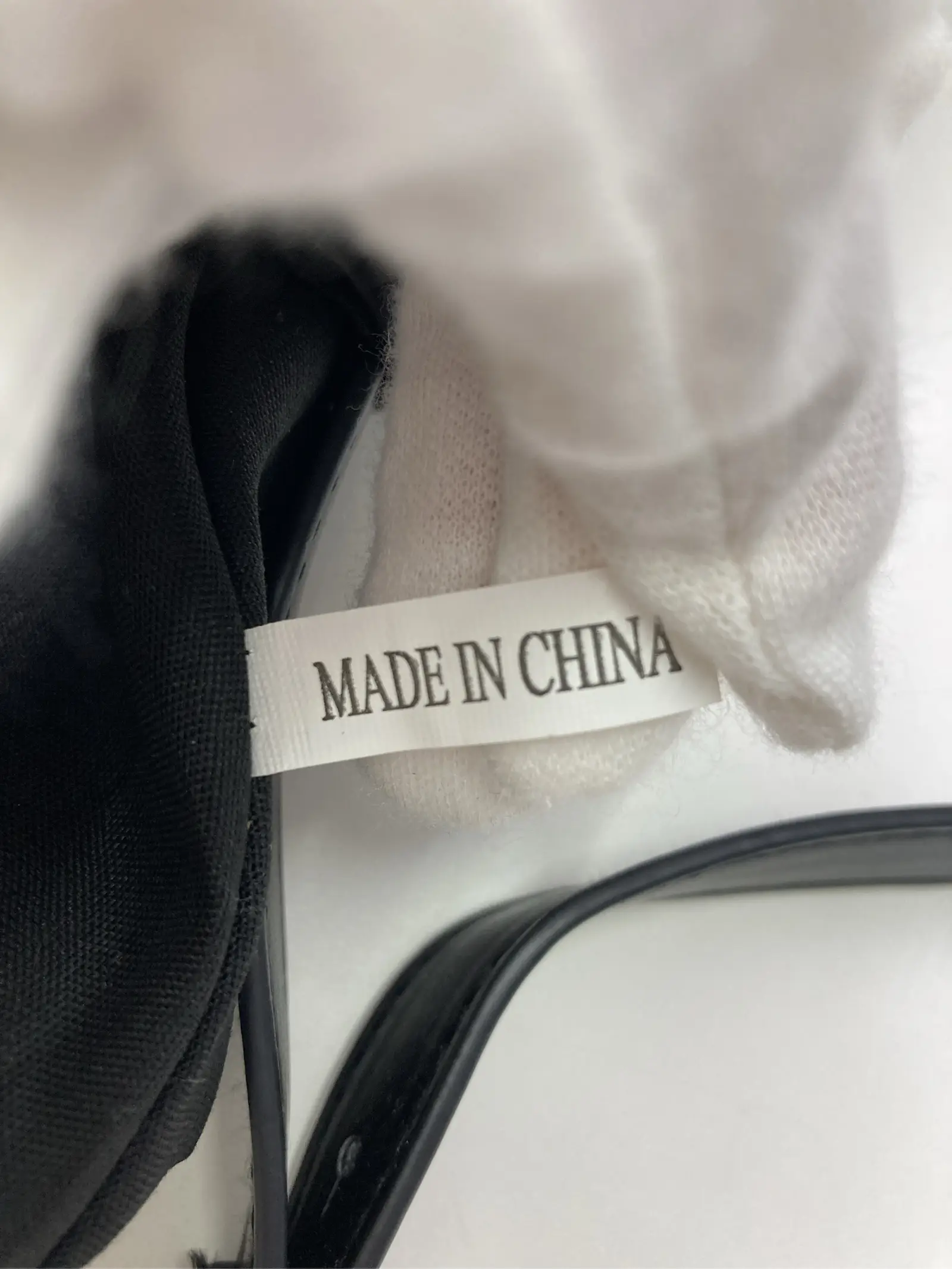 https://r2-worker.digdig.jp/product/00859ee7-84dd-4474-8012-ebbccc2d01b1/2963e301-ab96-4f17-8065-e8eab219335d
