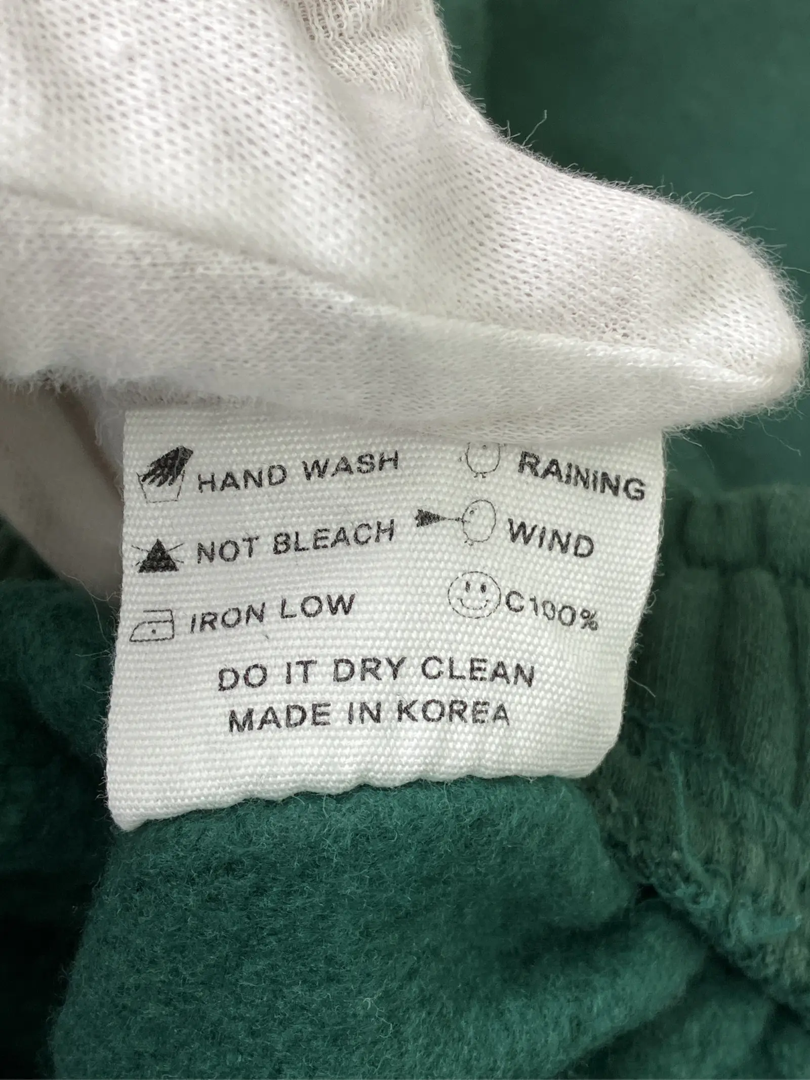 https://r2-worker.digdig.jp/product/008aacae-c6ec-43e6-8599-19011922892d/2f308476-c972-495f-8356-92366f1cc077