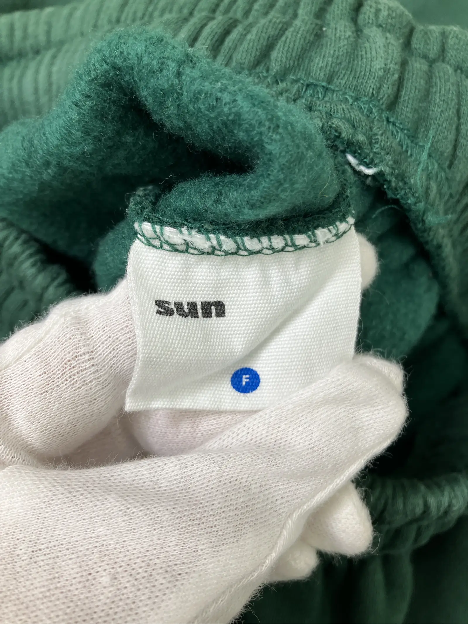 https://r2-worker.digdig.jp/product/008aacae-c6ec-43e6-8599-19011922892d/3eaa0ee9-e783-4cab-945d-fd68c8c81ab4