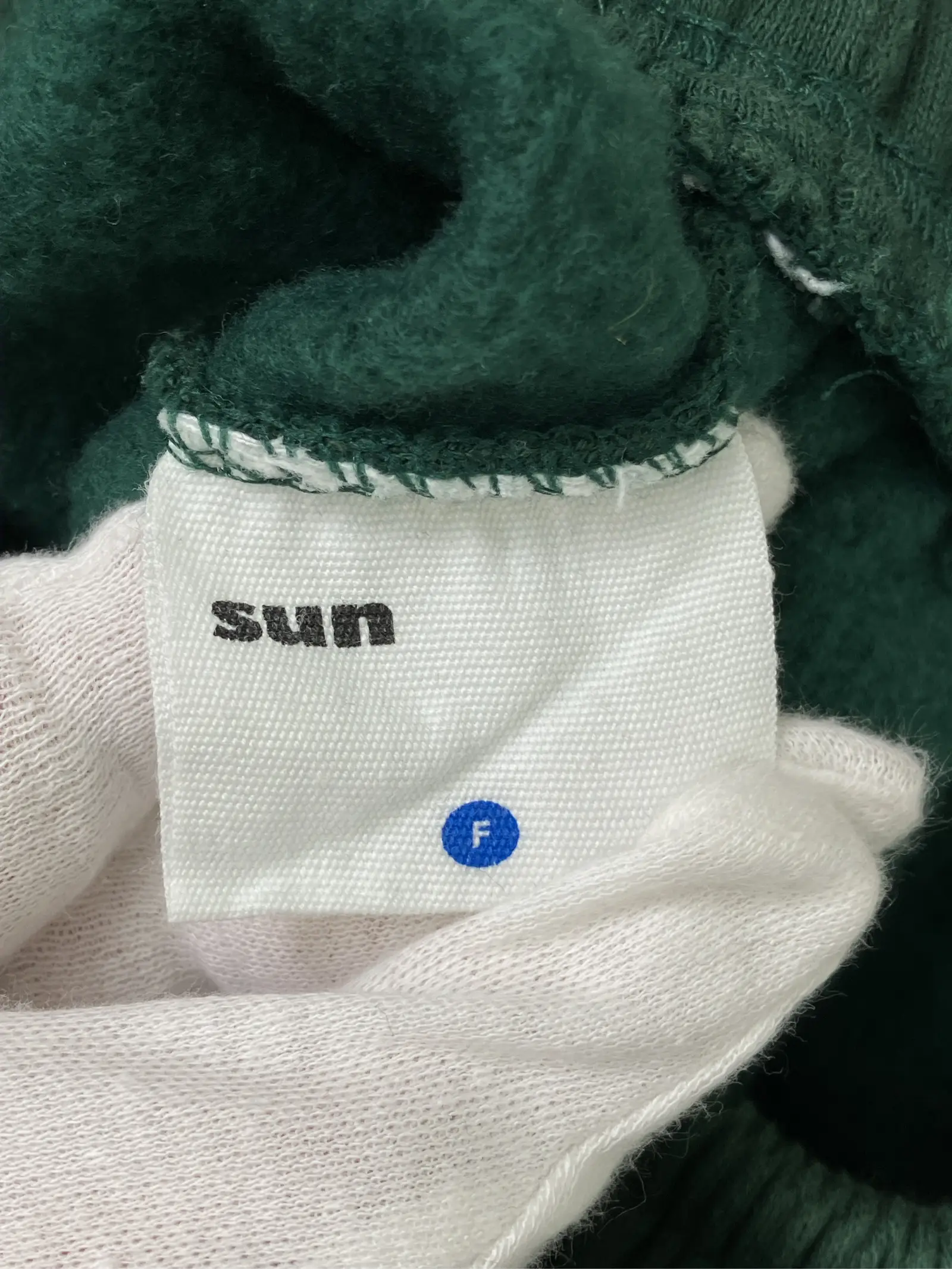https://r2-worker.digdig.jp/product/008aacae-c6ec-43e6-8599-19011922892d/4edf5111-6242-4fce-a5f3-d39701aa584f