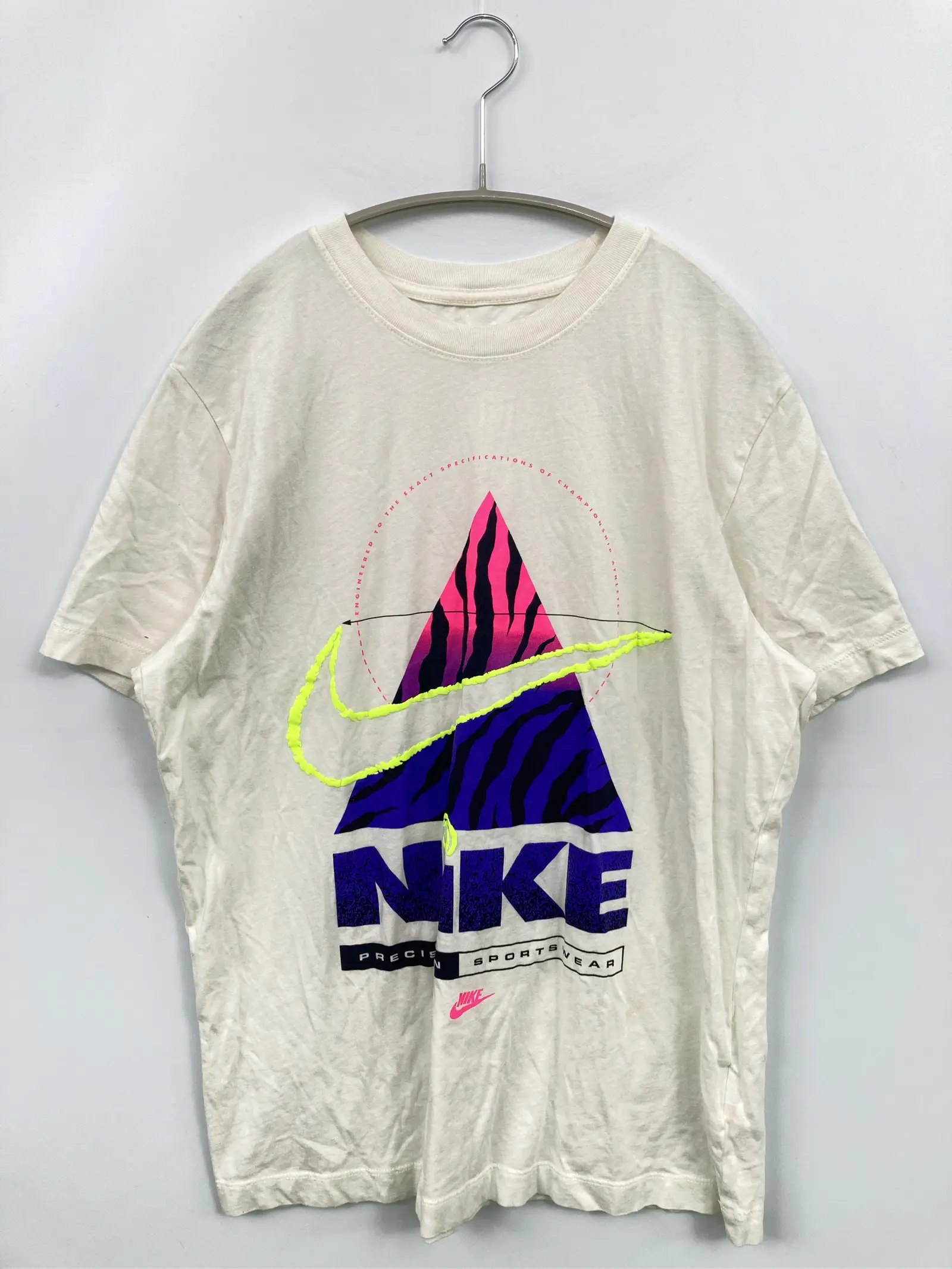 https://r2-worker.digdig.jp/product/008ceab0-0286-491f-ab0a-0150cabc5a24/8bc1889c-2de0-408c-b93b-cdef0488b6dc