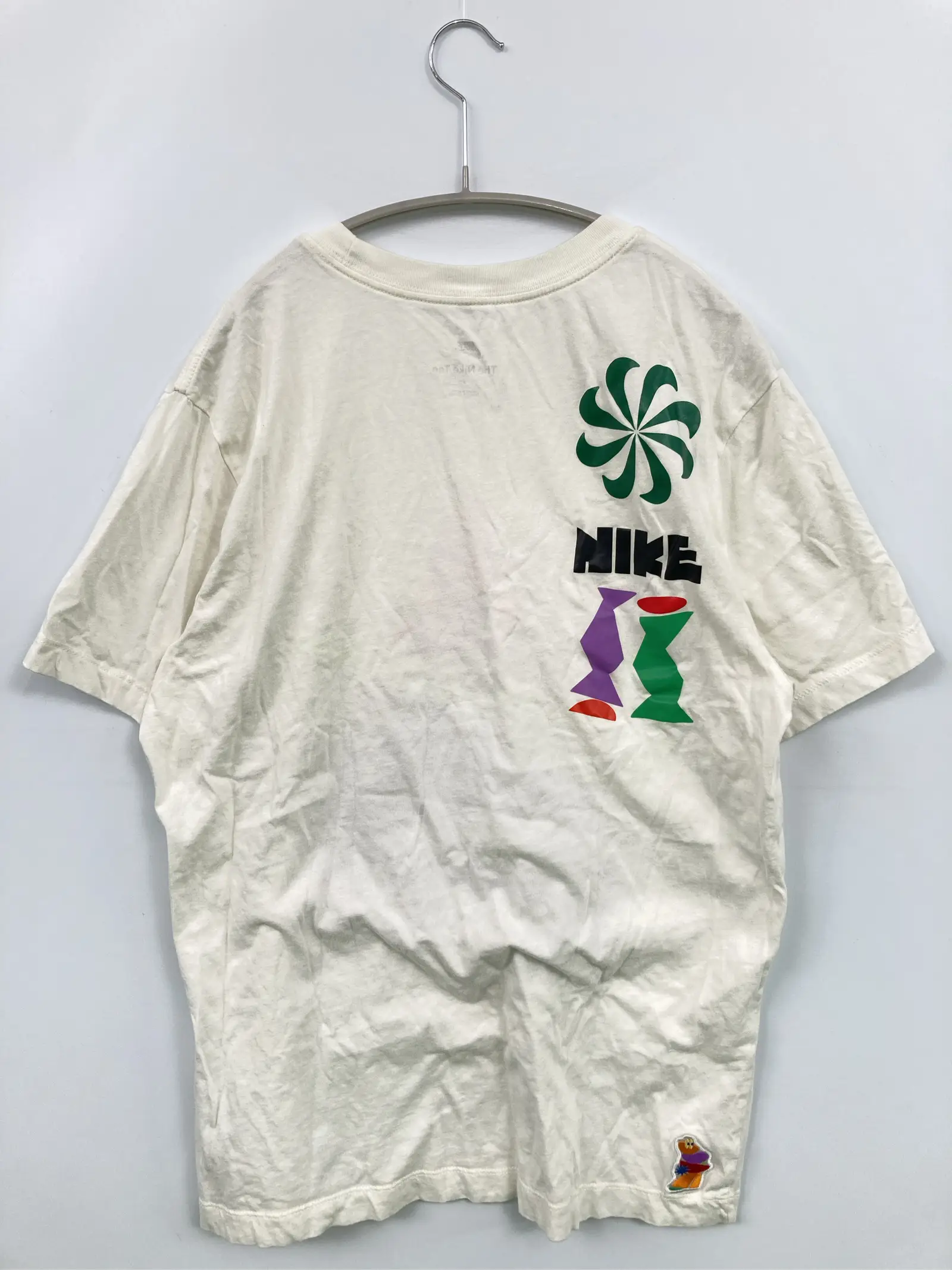 https://r2-worker.digdig.jp/product/008ceab0-0286-491f-ab0a-0150cabc5a24/b2a2ae7d-3062-47a1-b733-cfd0c8cd1b9a
