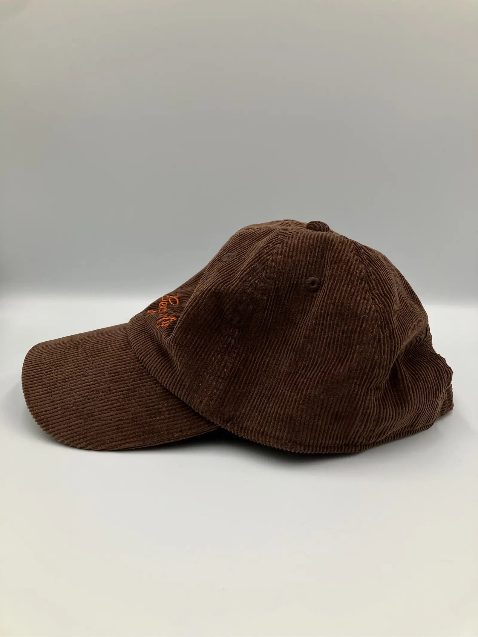 https://r2-worker.digdig.jp/product/008d2f15-171f-4723-8b1d-2181f0d8a08f/73ccd67f-271c-42fb-b6dc-b6a78b228c16