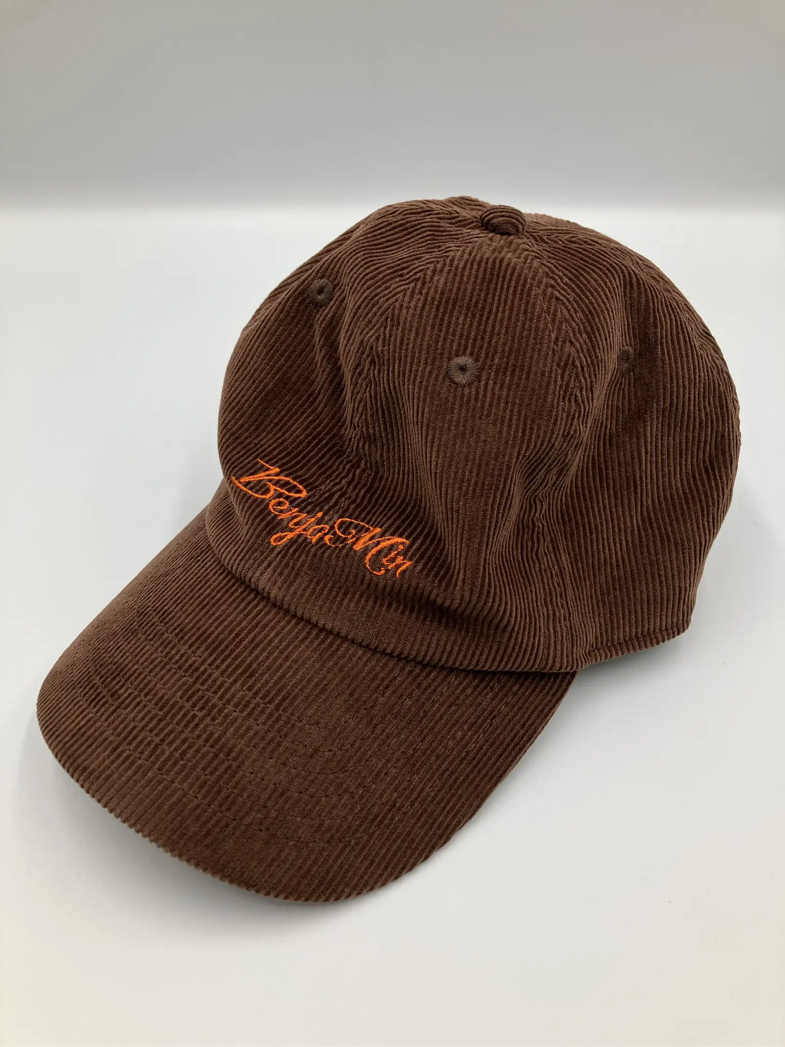 https://r2-worker.digdig.jp/product/008d2f15-171f-4723-8b1d-2181f0d8a08f/a59b97d0-c485-44d4-94ea-cdb2700ee26a