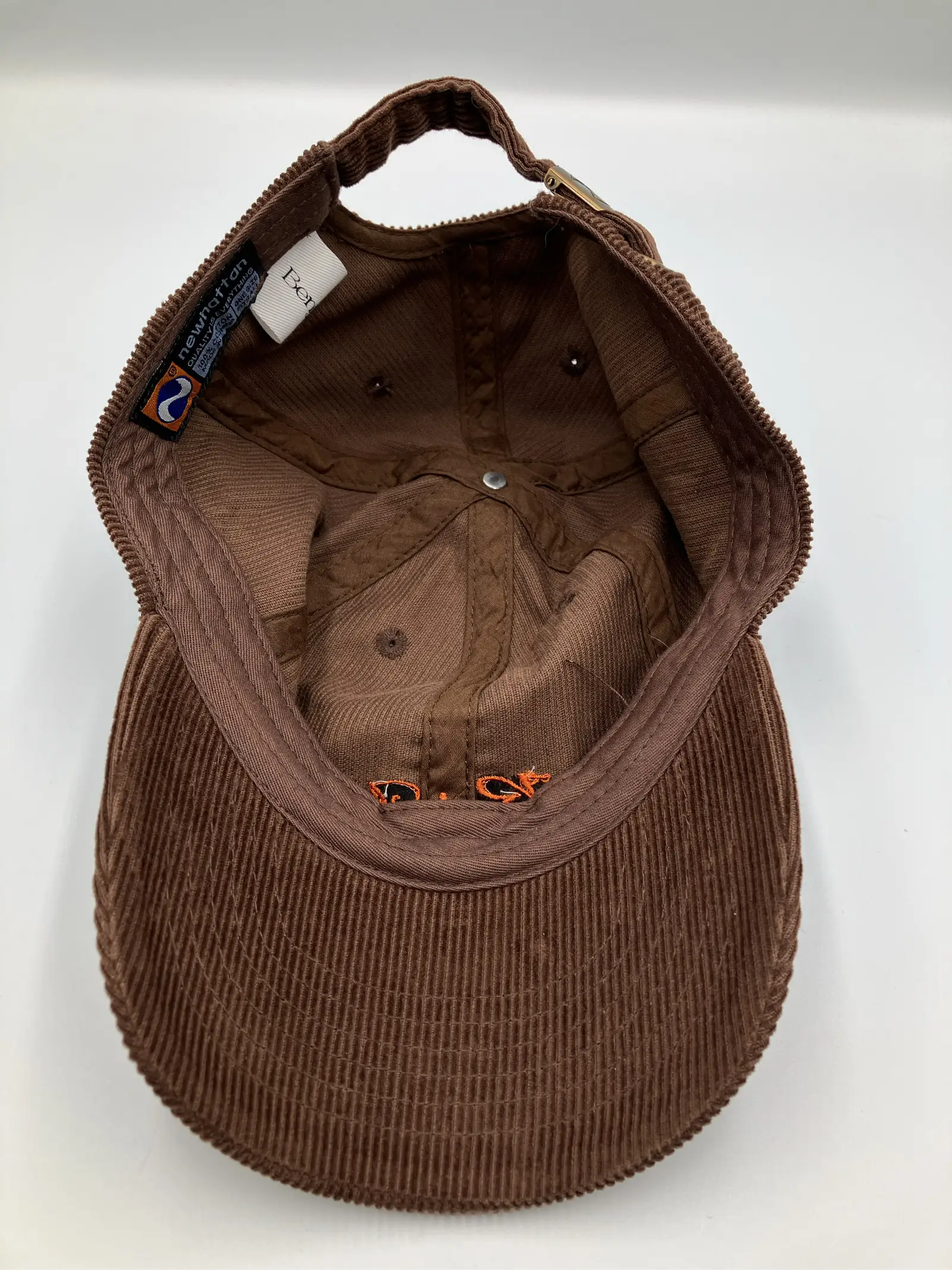 https://r2-worker.digdig.jp/product/008d2f15-171f-4723-8b1d-2181f0d8a08f/c7b4045f-f6b4-46e5-b051-3e49dd46add9