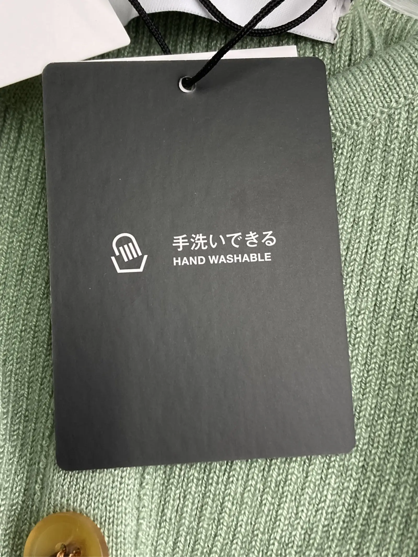 https://r2-worker.digdig.jp/product/0090c880-8b52-432c-9b0f-1f600206bc7f/d35f702e-354e-4d35-a353-44ba8db25776