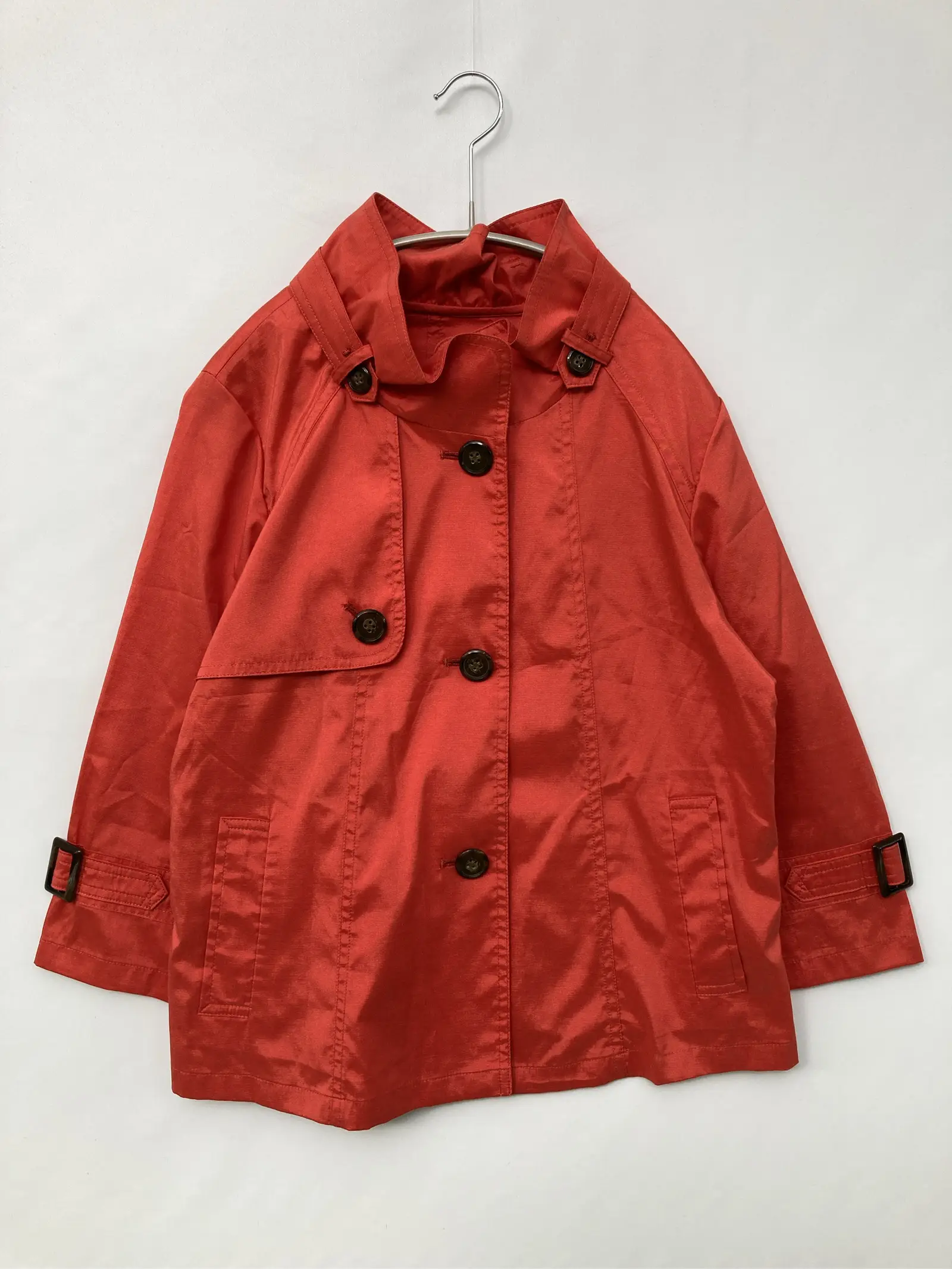 https://r2-worker.digdig.jp/product/0090cef8-03b5-4d77-8c3b-b9f163b40767/e40d540f-5156-4518-b059-400fce69d878