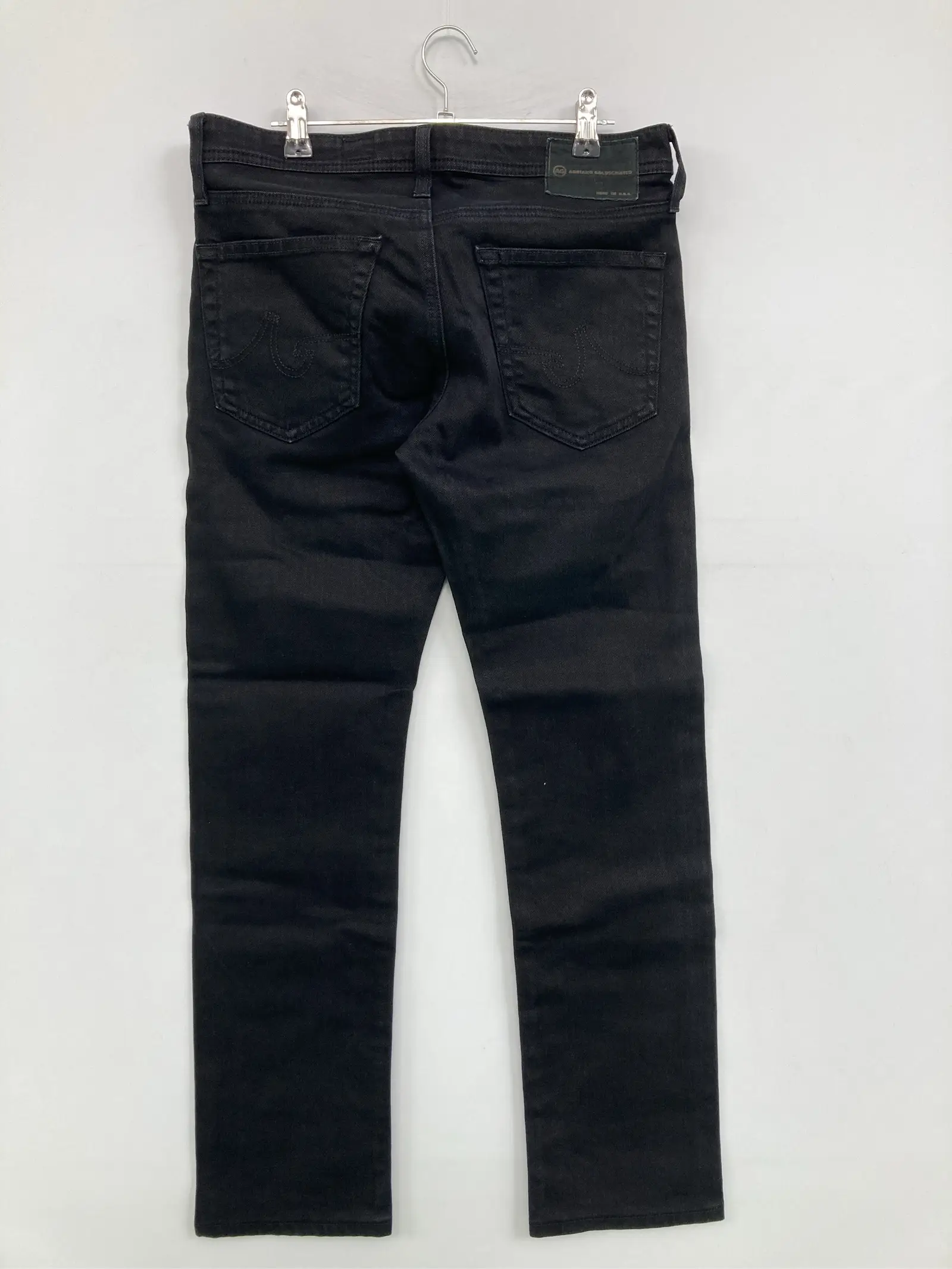 https://r2-worker.digdig.jp/product/0090f4ff-b3dc-42bb-b7f9-5e36a6222474/0af75cf5-17b2-44c2-aca9-81de9fa12742