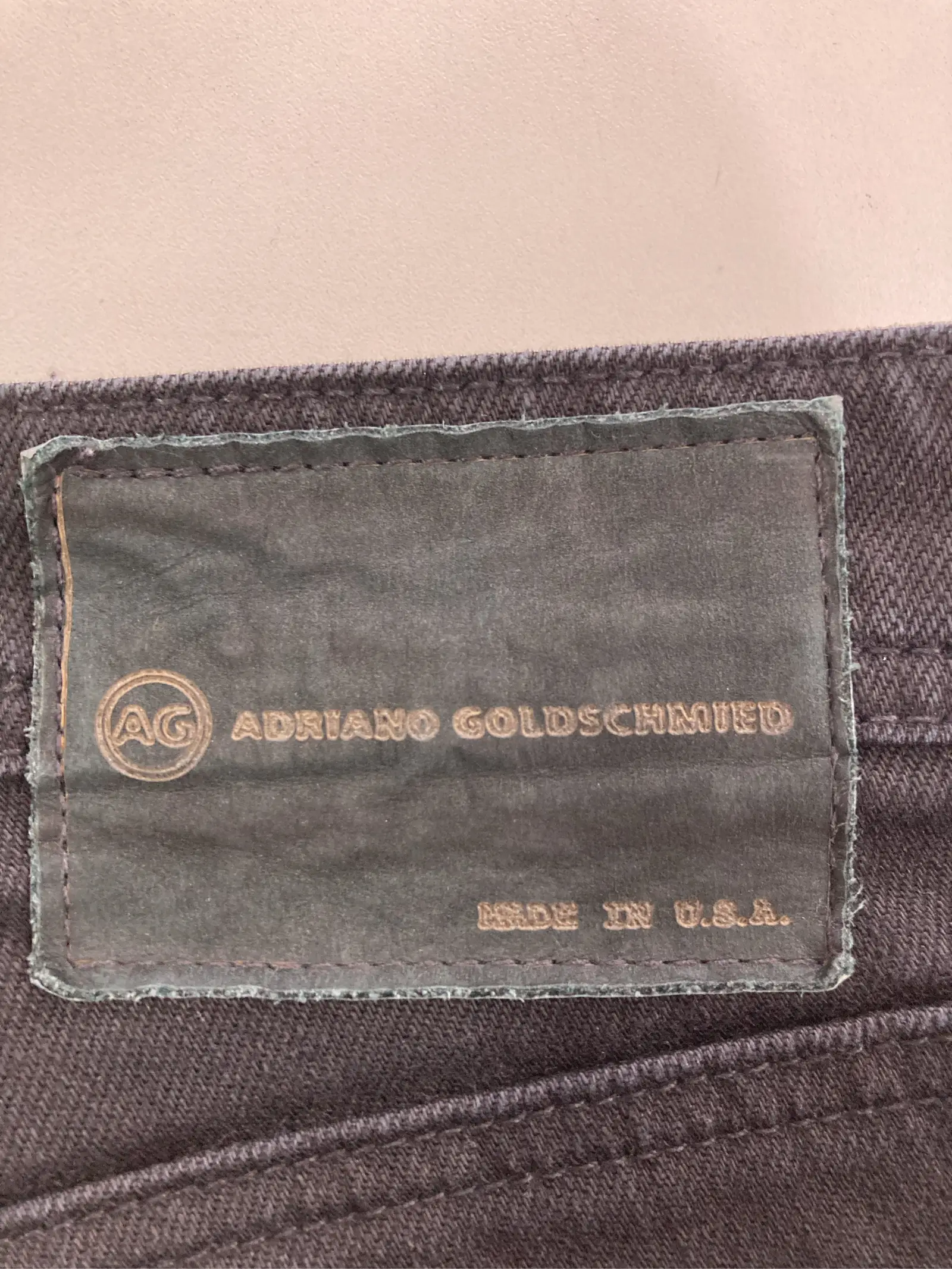 https://r2-worker.digdig.jp/product/0090f4ff-b3dc-42bb-b7f9-5e36a6222474/1cc5d061-8fc4-4ef9-bdce-1790a4bdde01