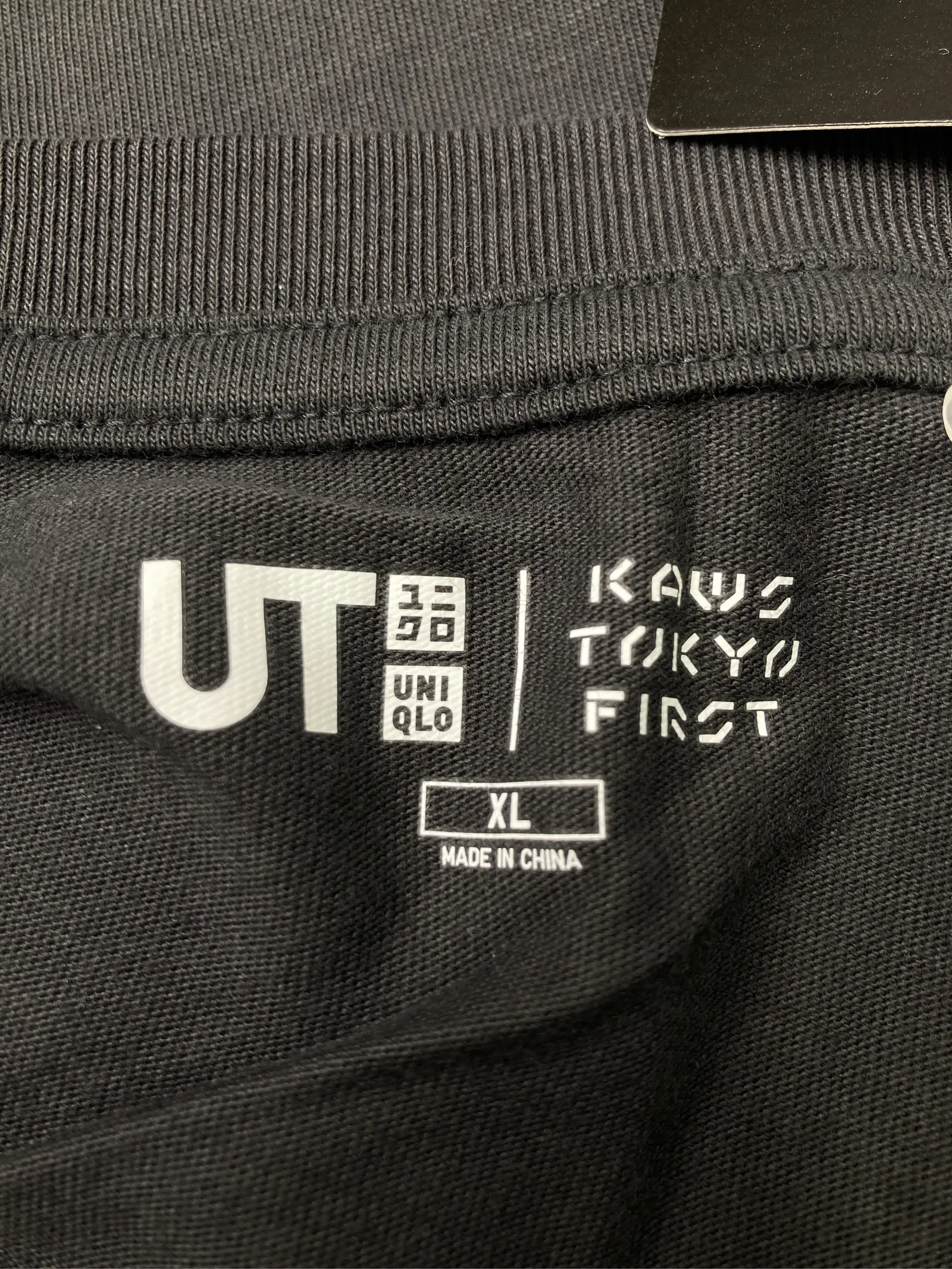 https://r2-worker.digdig.jp/product/009161f1-0cdd-4af4-8c94-f53966bed2c6/26224be9-bf4c-4ac6-97f9-b453f26a8b29