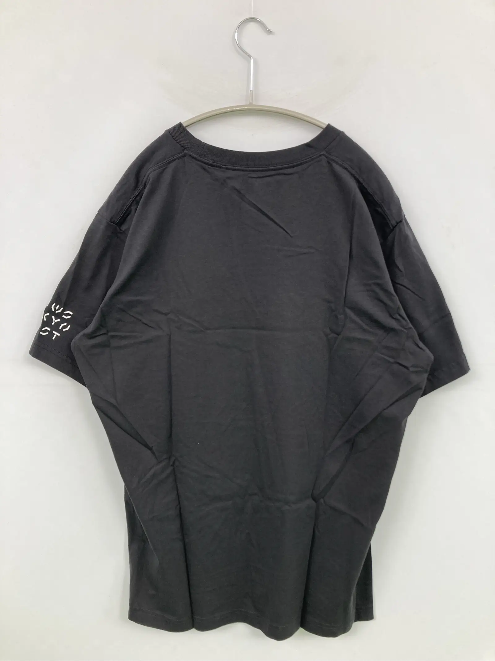 https://r2-worker.digdig.jp/product/009161f1-0cdd-4af4-8c94-f53966bed2c6/5be54478-2be2-4758-9fdc-4998bf8cffa8