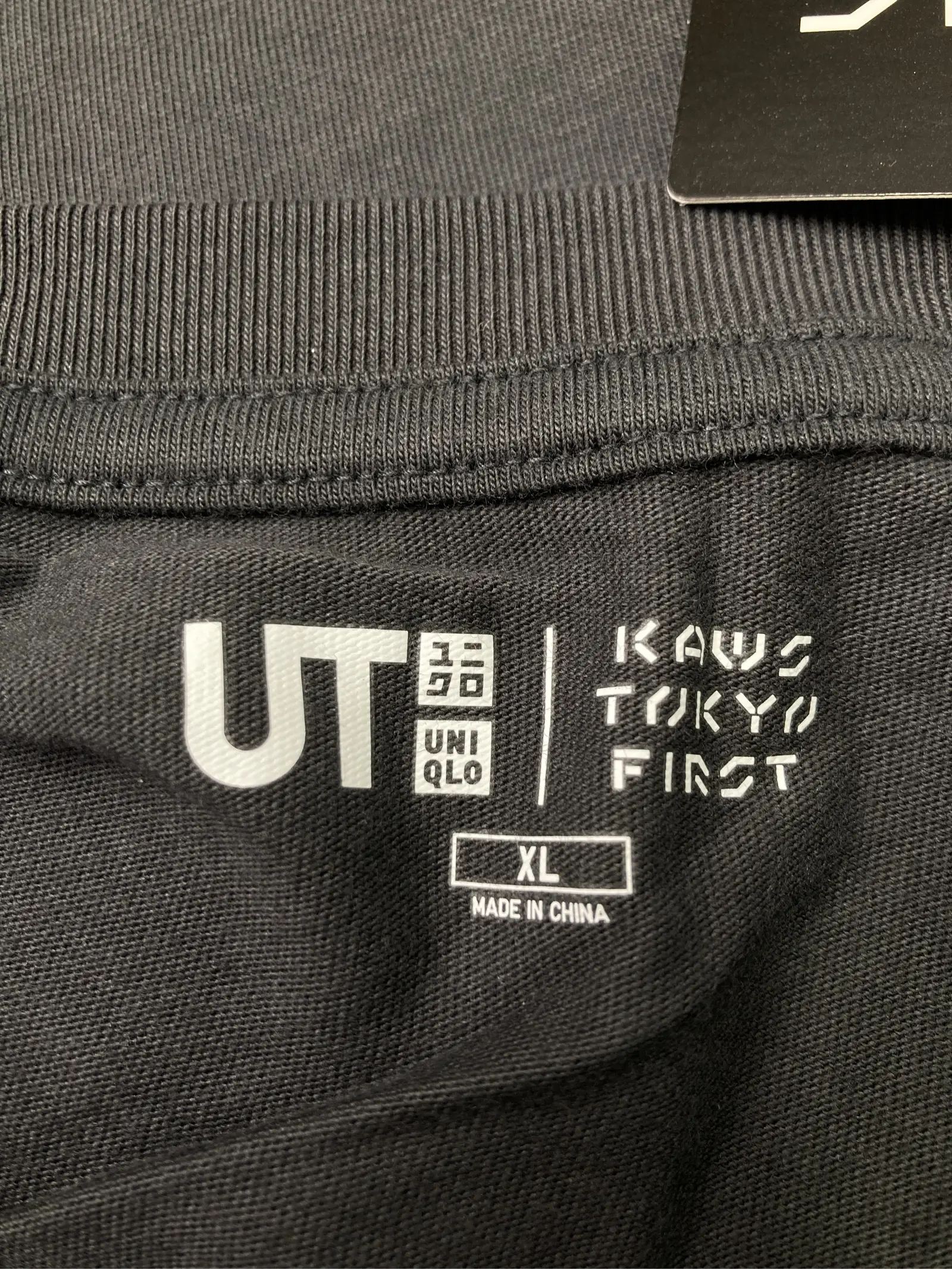 https://r2-worker.digdig.jp/product/009161f1-0cdd-4af4-8c94-f53966bed2c6/b12ef3ff-ef5e-4c6b-a7be-a88a60f9534f