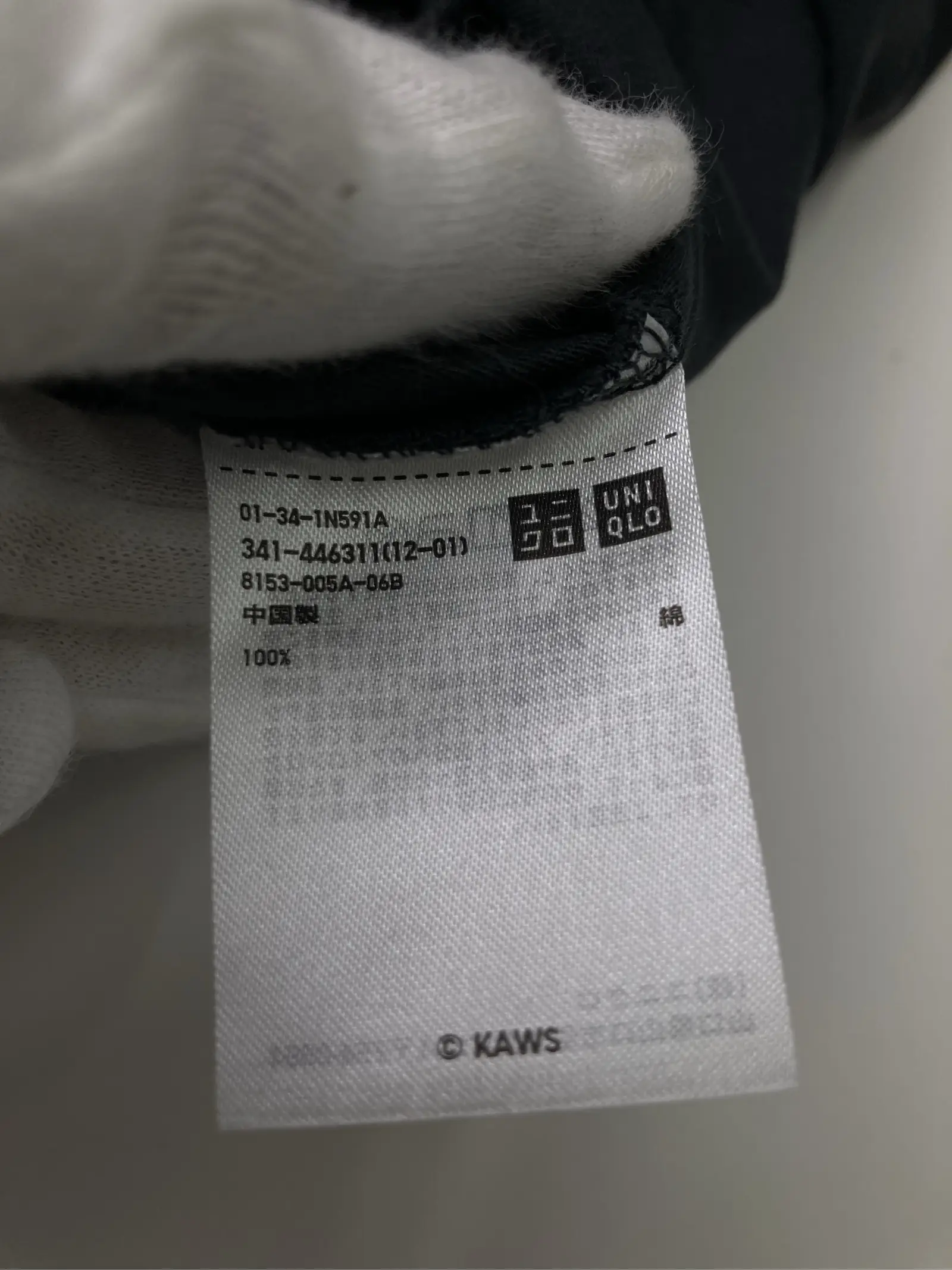 https://r2-worker.digdig.jp/product/009161f1-0cdd-4af4-8c94-f53966bed2c6/c3dd1f3d-0956-4609-b268-99d5e4f85c3c
