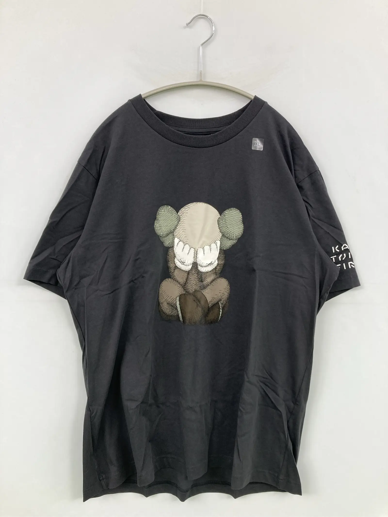 https://r2-worker.digdig.jp/product/009161f1-0cdd-4af4-8c94-f53966bed2c6/eff65b44-3ea0-472f-a891-098004fcfc43