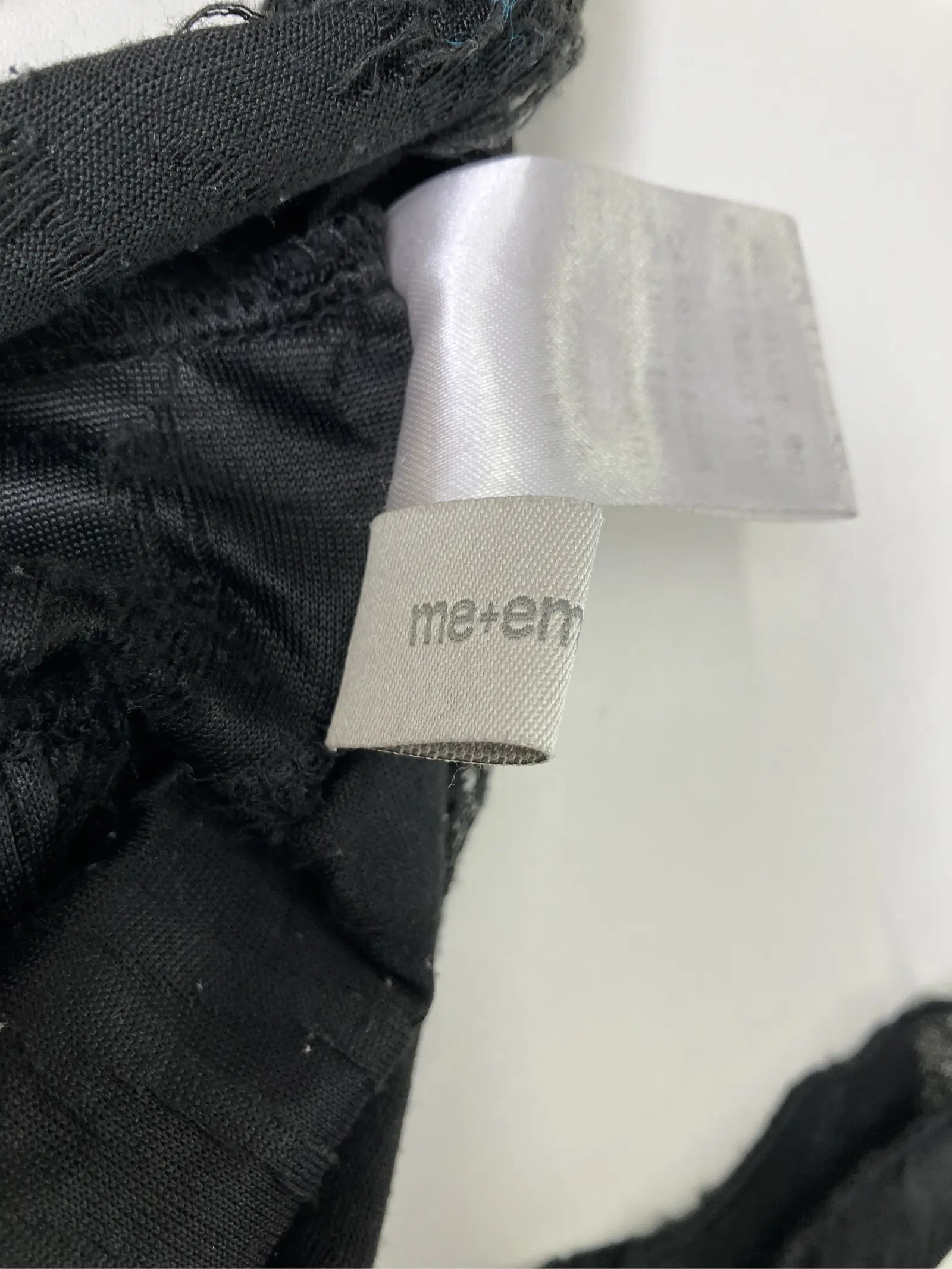 https://r2-worker.digdig.jp/product/0091714c-01a0-4f8b-a3c2-d5611e0a443f/94650fd7-194f-4f1b-ad79-d1a7e6c14b93