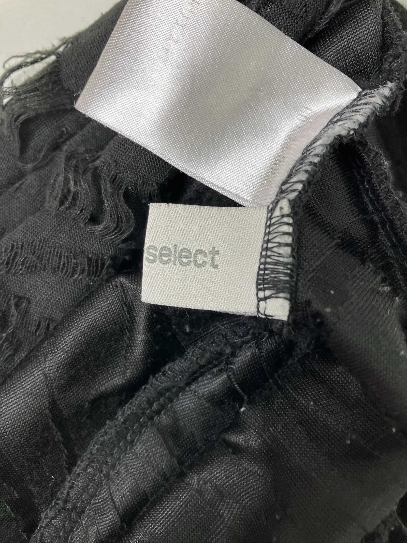 https://r2-worker.digdig.jp/product/0091714c-01a0-4f8b-a3c2-d5611e0a443f/bd15b444-3c58-42c4-ba8c-3ba270a8a88e