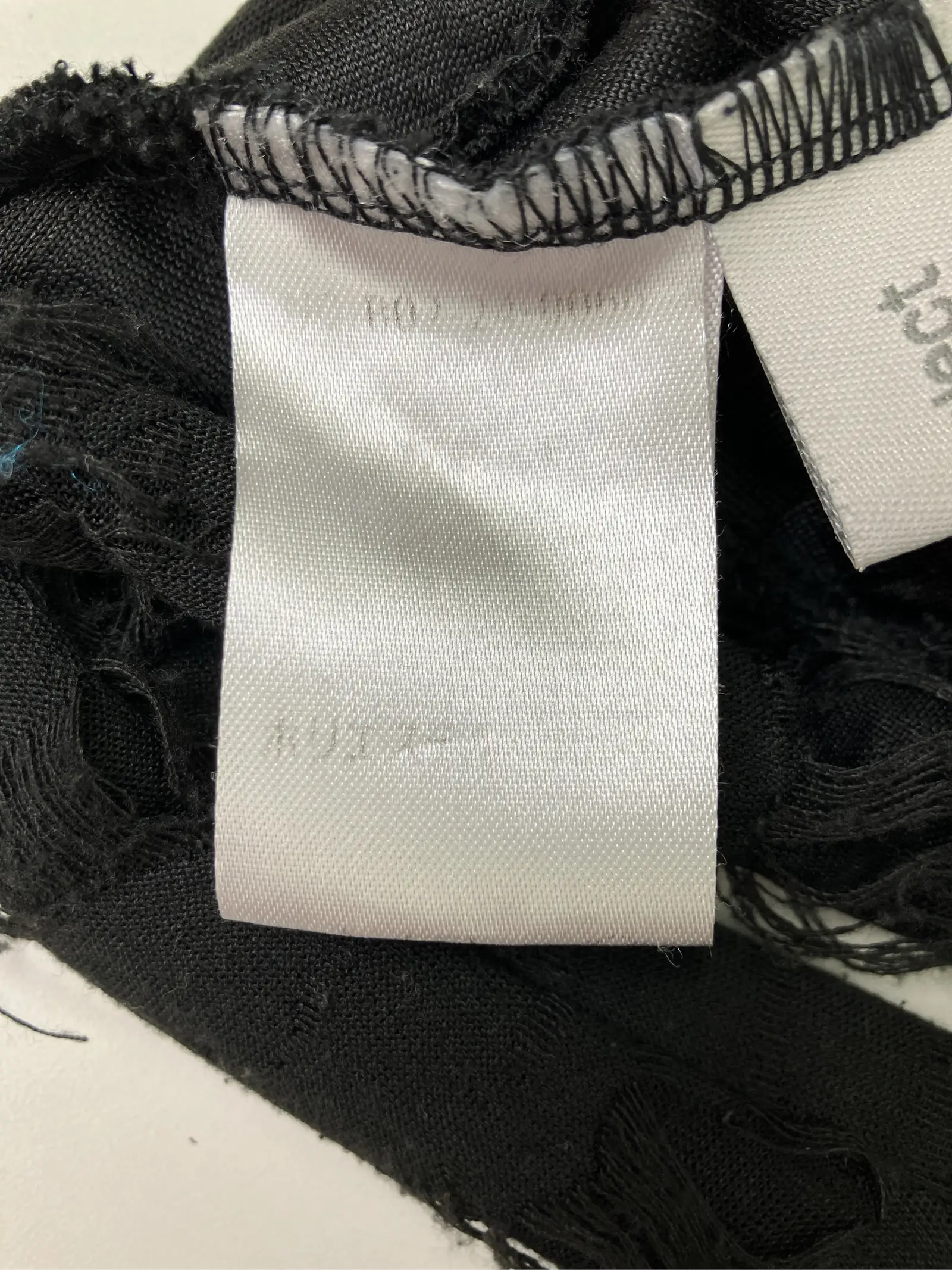 https://r2-worker.digdig.jp/product/0091714c-01a0-4f8b-a3c2-d5611e0a443f/d4b28dea-9683-4b8a-a40d-5a71bc01c9a1