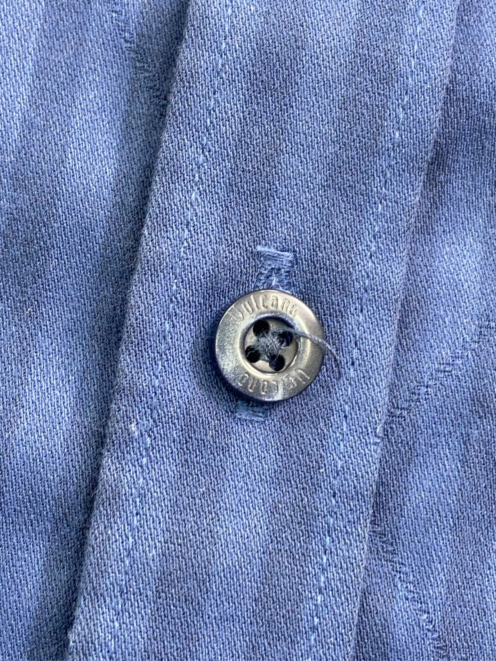 https://r2-worker.digdig.jp/product/0091bf49-62d5-40a5-a9a8-cb72cf0c35c3/3290dceb-3c25-41e8-aa00-0a1ad59e5b11