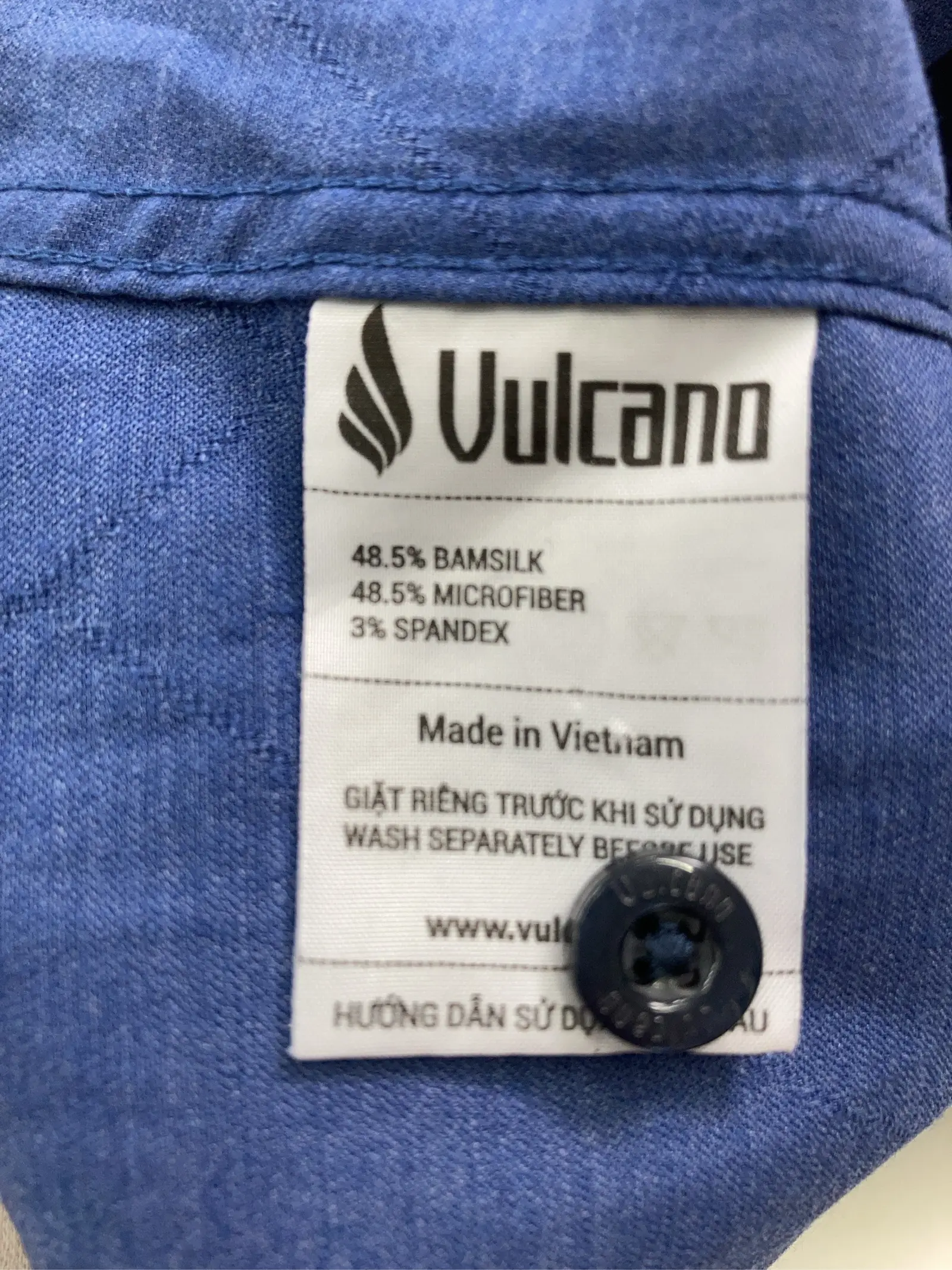 https://r2-worker.digdig.jp/product/0091bf49-62d5-40a5-a9a8-cb72cf0c35c3/47697620-1e16-4d09-a789-80b4e1939ba6