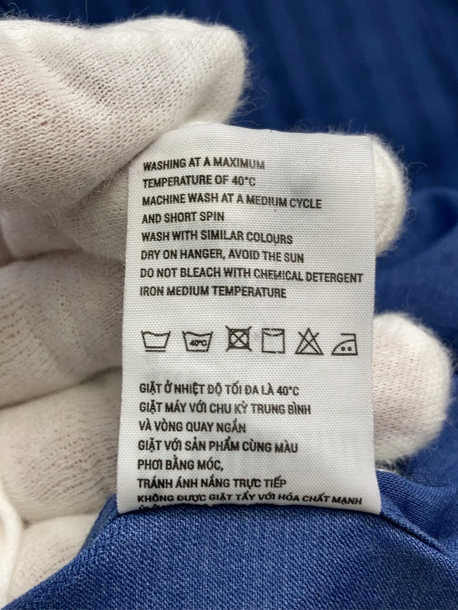 https://r2-worker.digdig.jp/product/0091bf49-62d5-40a5-a9a8-cb72cf0c35c3/6fc8d649-bc8a-4cea-8afd-7653c0b53c66