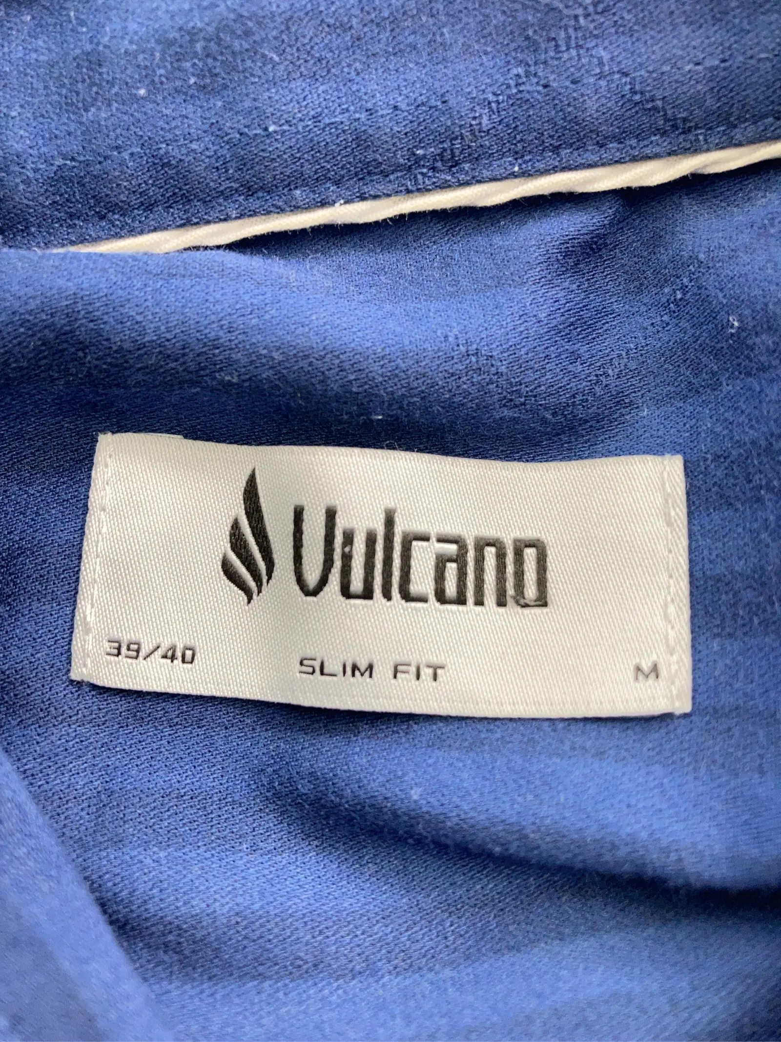 https://r2-worker.digdig.jp/product/0091bf49-62d5-40a5-a9a8-cb72cf0c35c3/8c2cc93a-4d9b-4a15-9799-f79173998f35