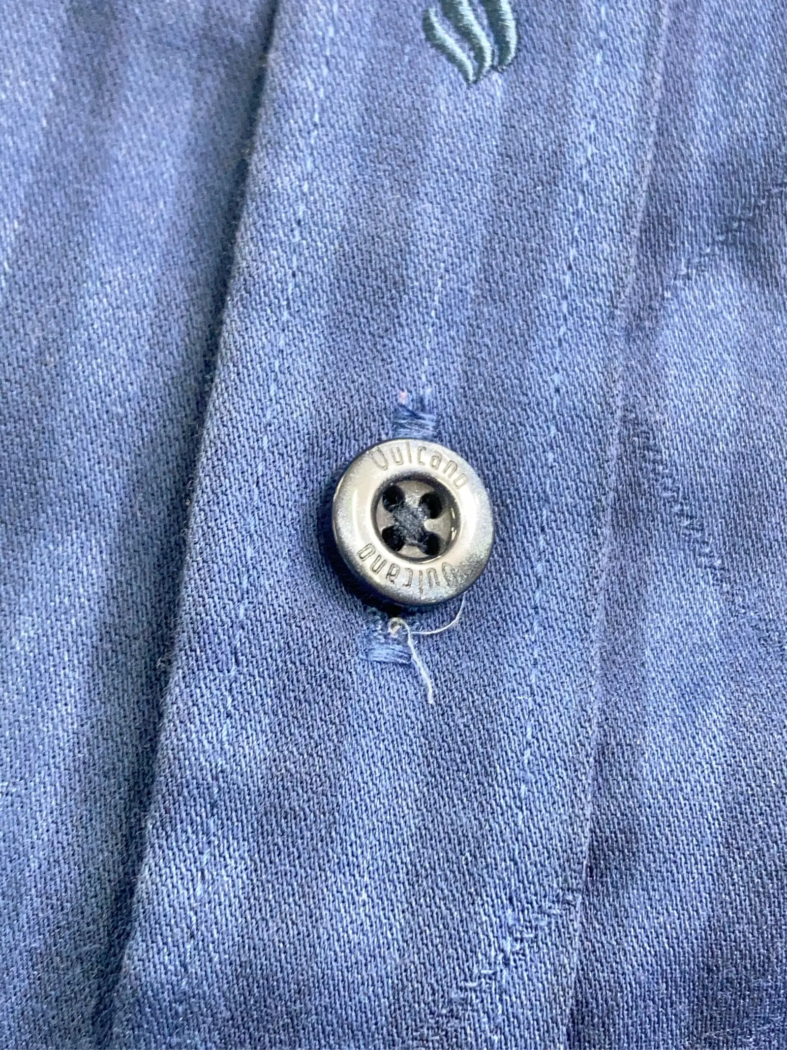 https://r2-worker.digdig.jp/product/0091bf49-62d5-40a5-a9a8-cb72cf0c35c3/d77fc90d-4c7d-4104-888c-aa2d6ad5c268