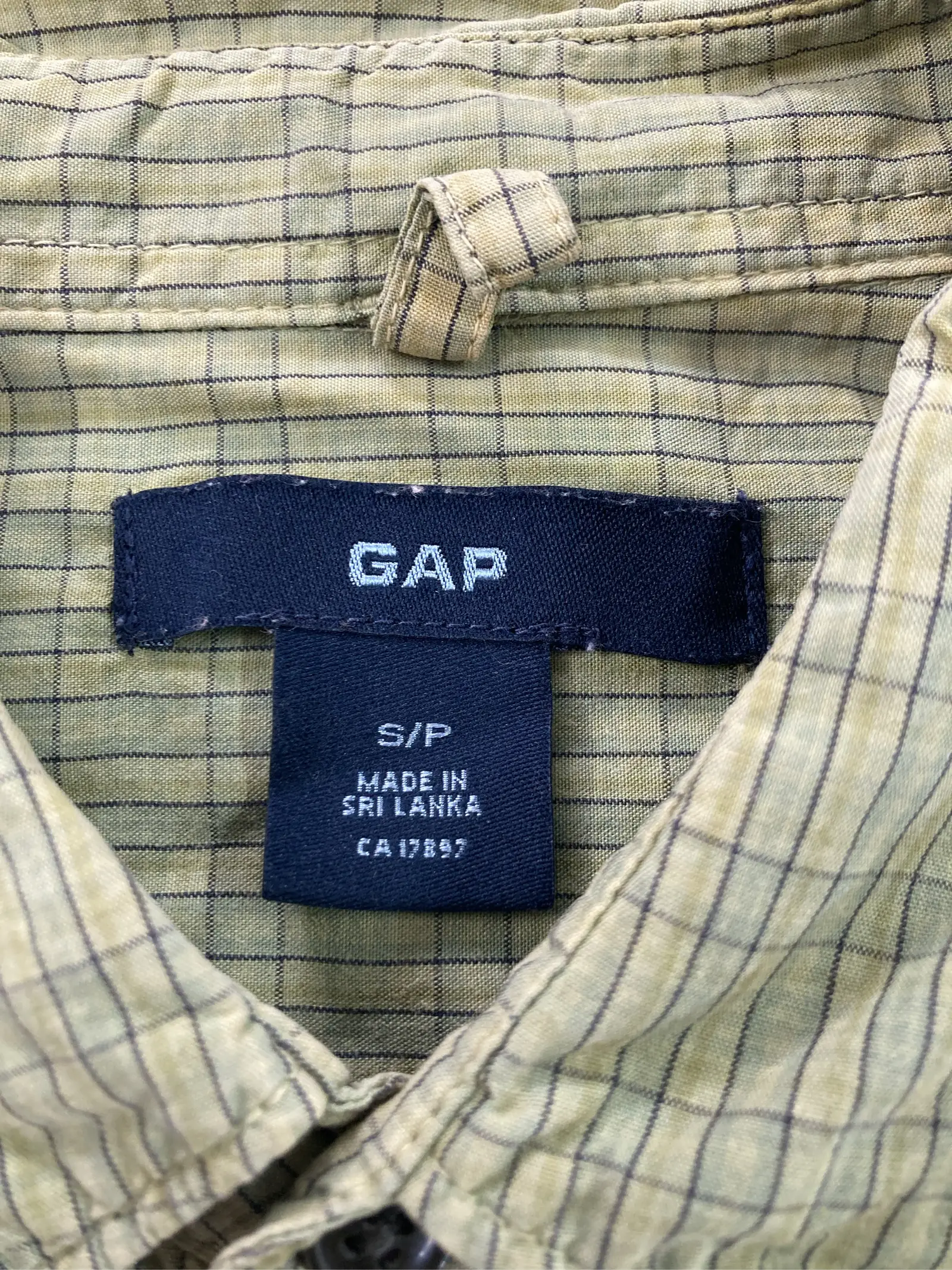 https://r2-worker.digdig.jp/product/00937dcd-d8ea-488b-872b-f201faf34971/2174f21a-851d-4847-bf99-2104f3c4f82f