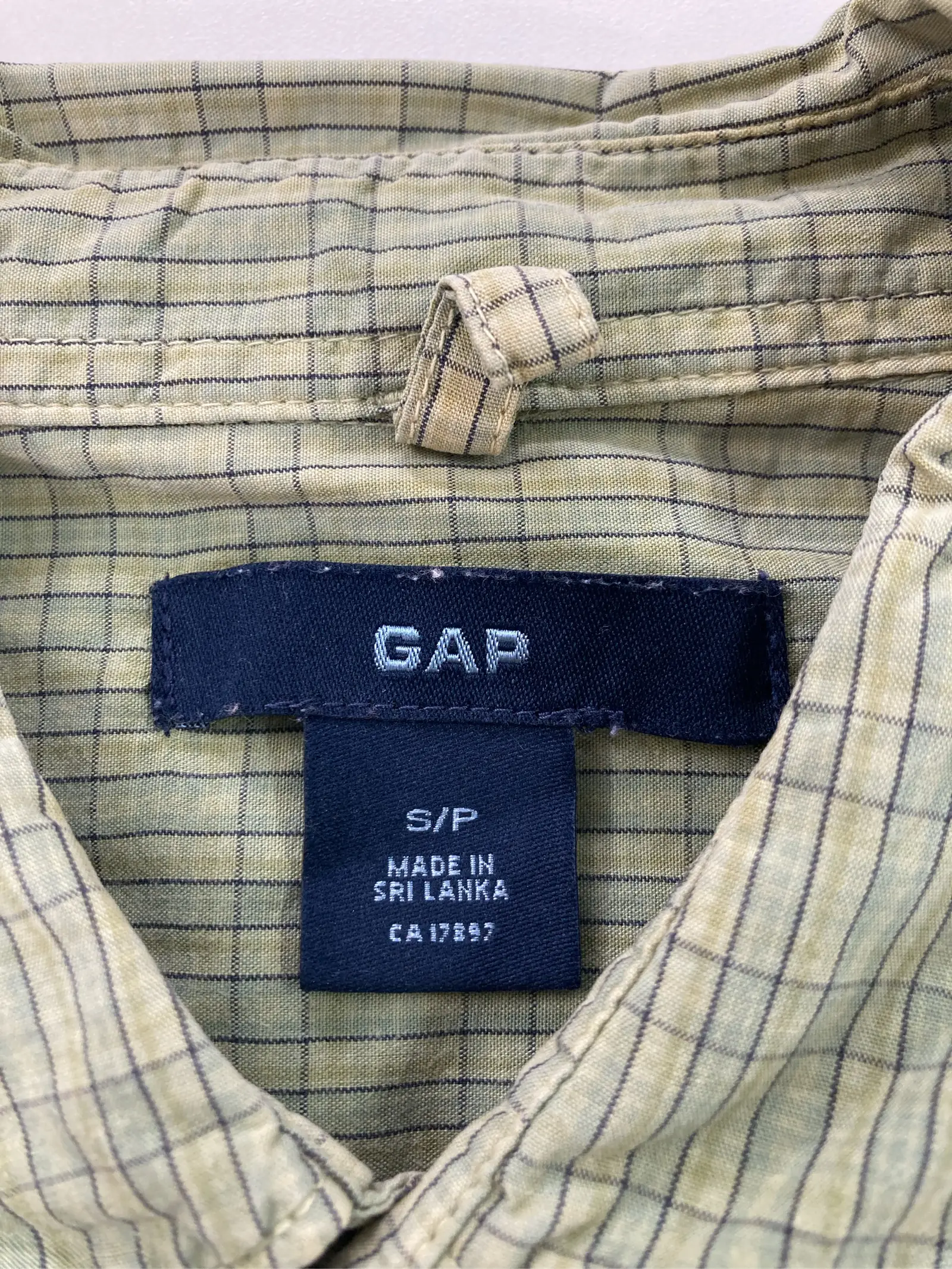 https://r2-worker.digdig.jp/product/00937dcd-d8ea-488b-872b-f201faf34971/b9a7092f-5a25-4d0d-bf34-f35275531fd8