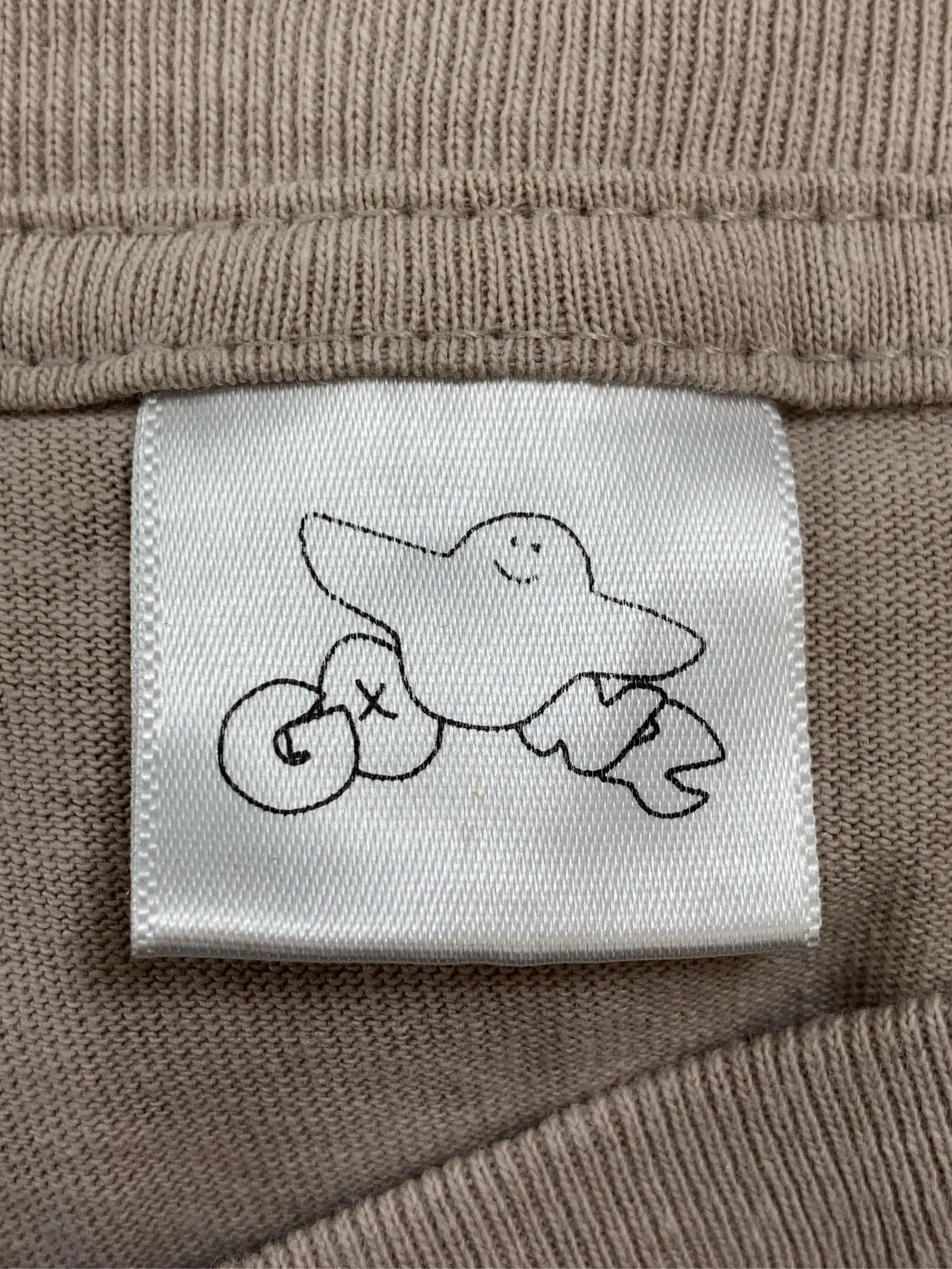 https://r2-worker.digdig.jp/product/00941d3c-8d37-4cc5-969d-2d58808d23ef/216ab6af-1523-4a39-855c-89e761ee6c46