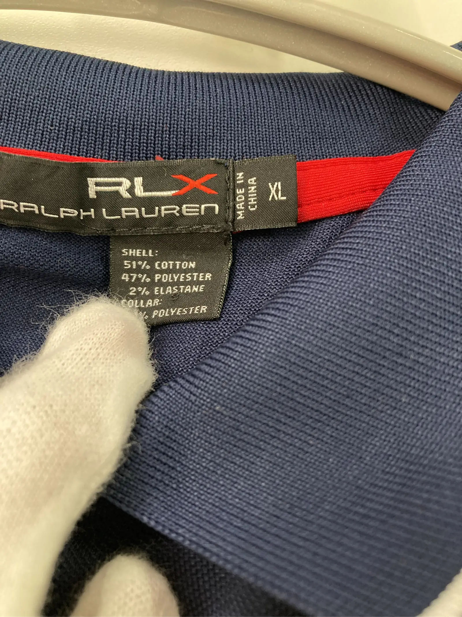 https://r2-worker.digdig.jp/product/009440d1-59aa-4166-a3c9-683d96630afb/370ca69a-08ef-4b2c-9c34-b405149f7019