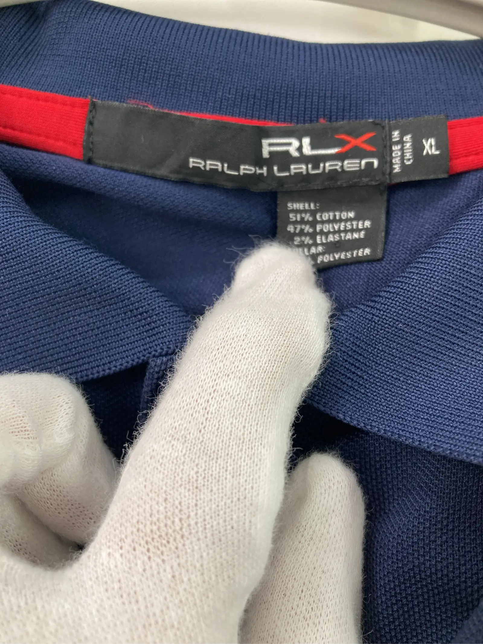https://r2-worker.digdig.jp/product/009440d1-59aa-4166-a3c9-683d96630afb/e44ab7e4-7a8c-4793-bed1-014af3368ad6