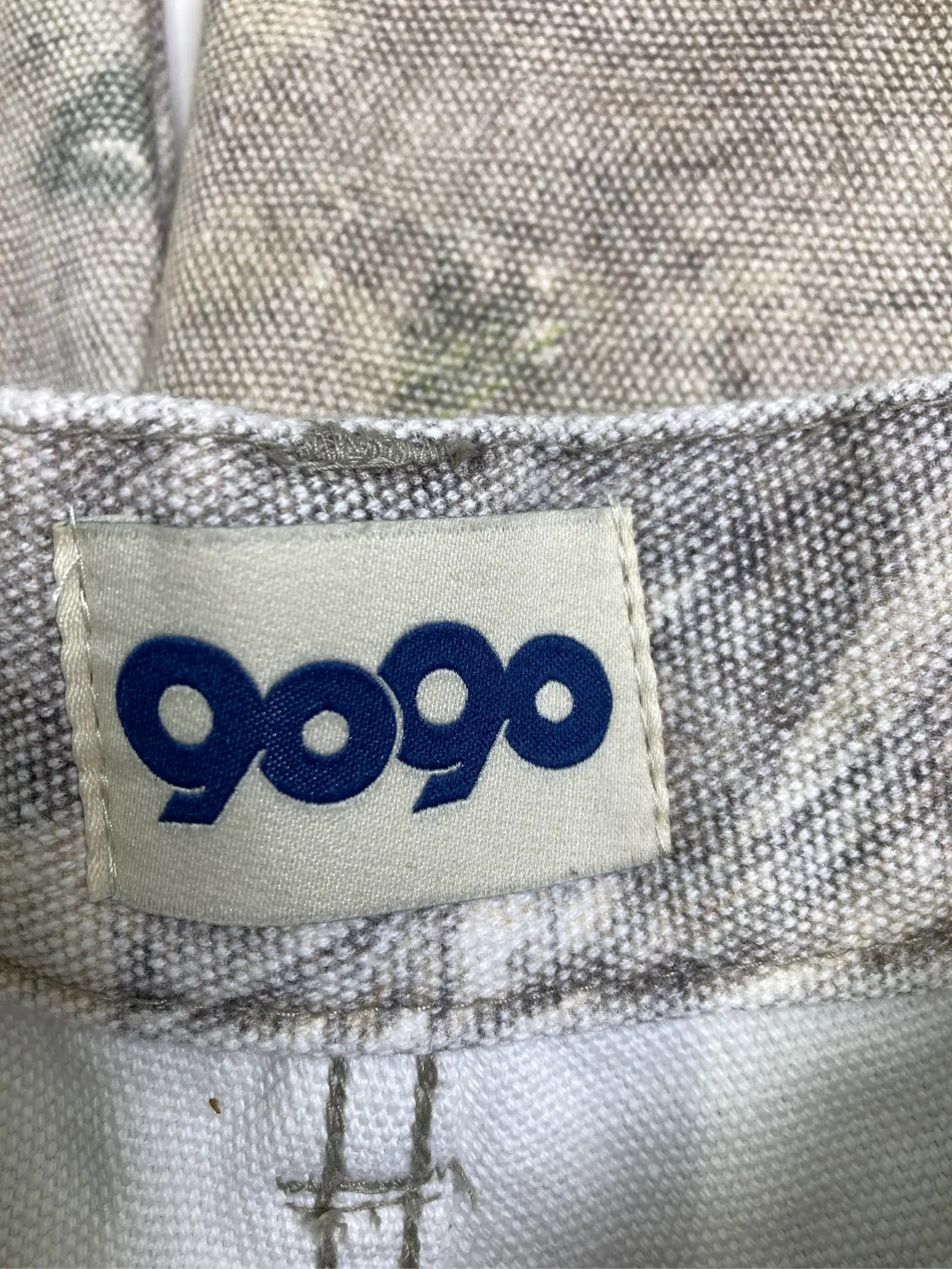 https://r2-worker.digdig.jp/product/009451d7-1b4e-4ebc-bf09-29de3ecef74b/40b5a36b-4f25-4a24-afff-acbaface3220